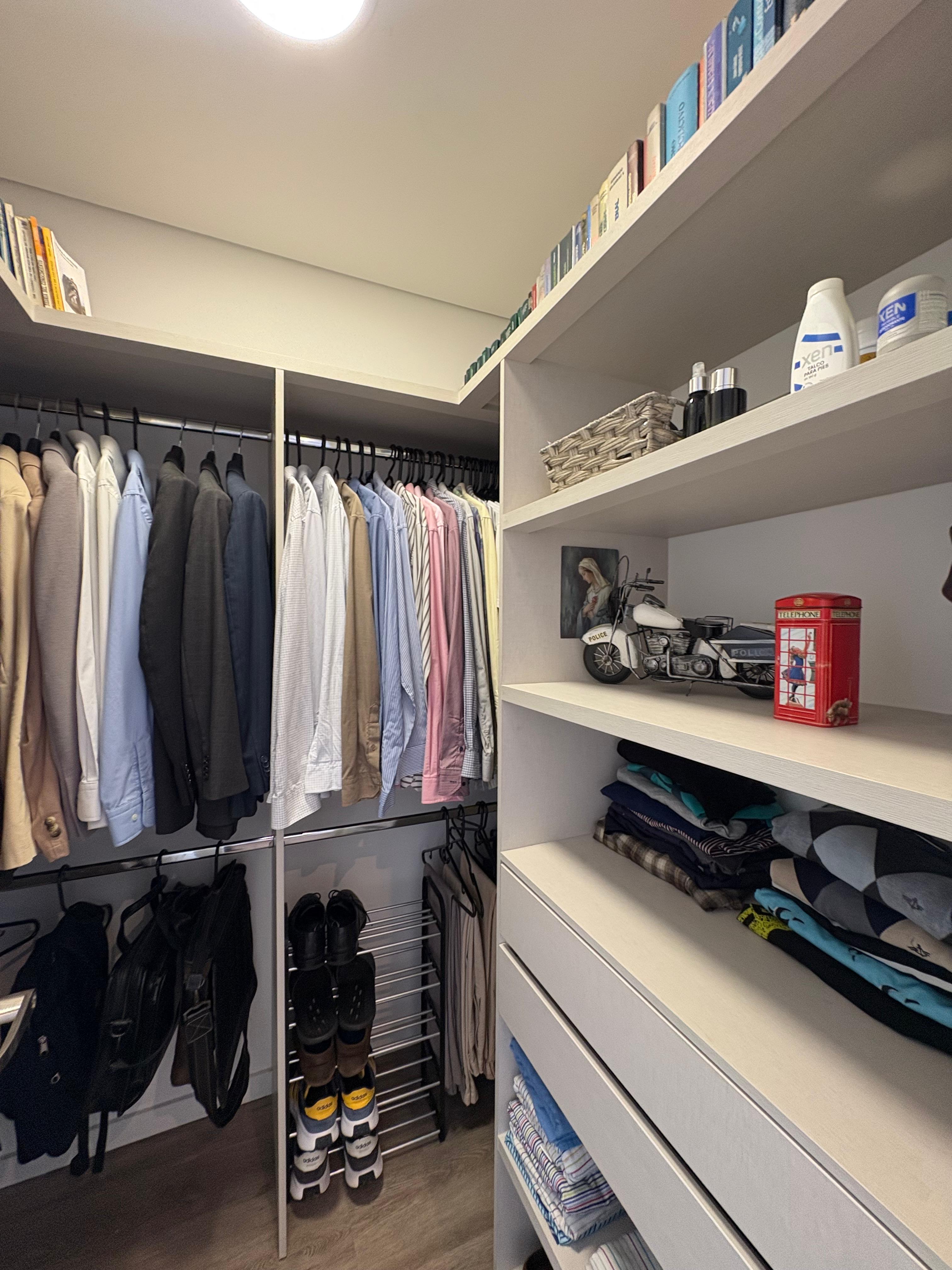 ARRIENDO APARTAMENTO, POBLADO LALINDE