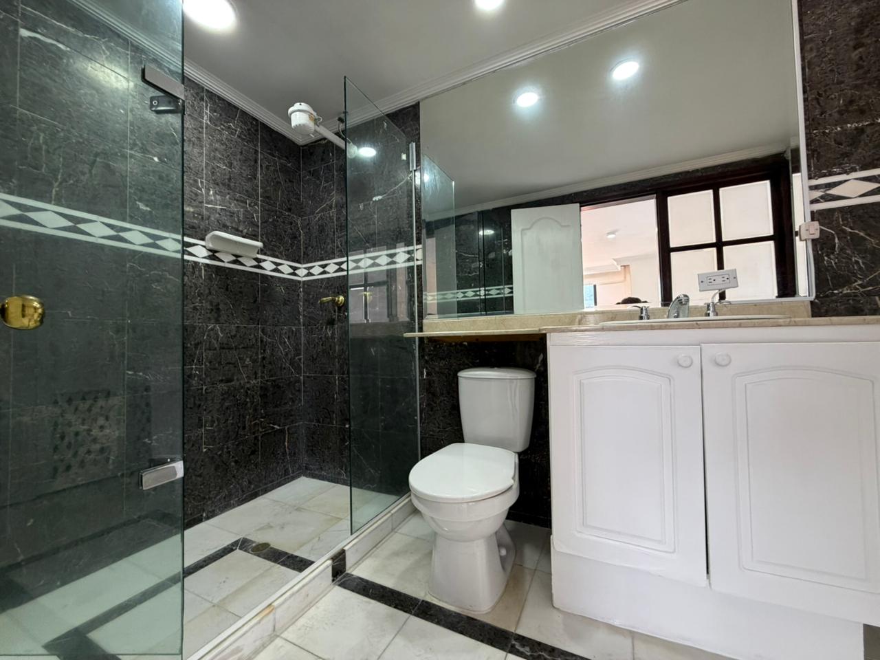 VENTA Y ARRIENDO PENTHOUSE DUPLEX - LAURELES