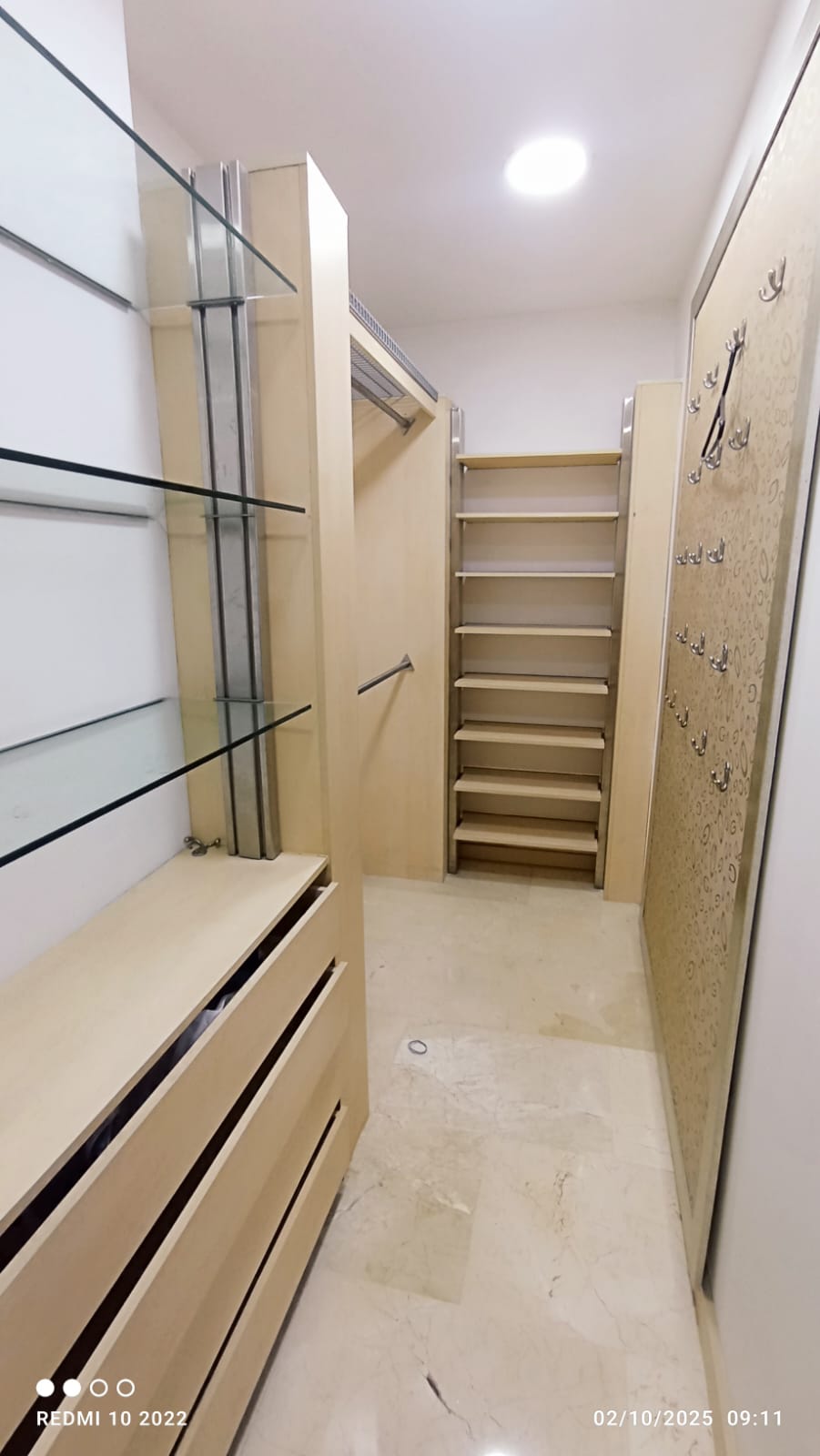ARRIENDO APARTAMENTO  - LAURELES