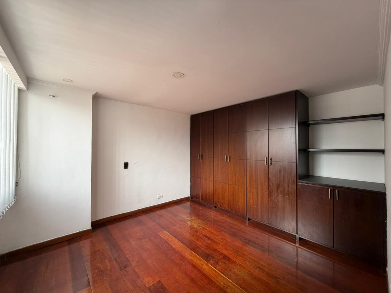 VENTA Y ARRIENDO PENTHOUSE DUPLEX - LAURELES