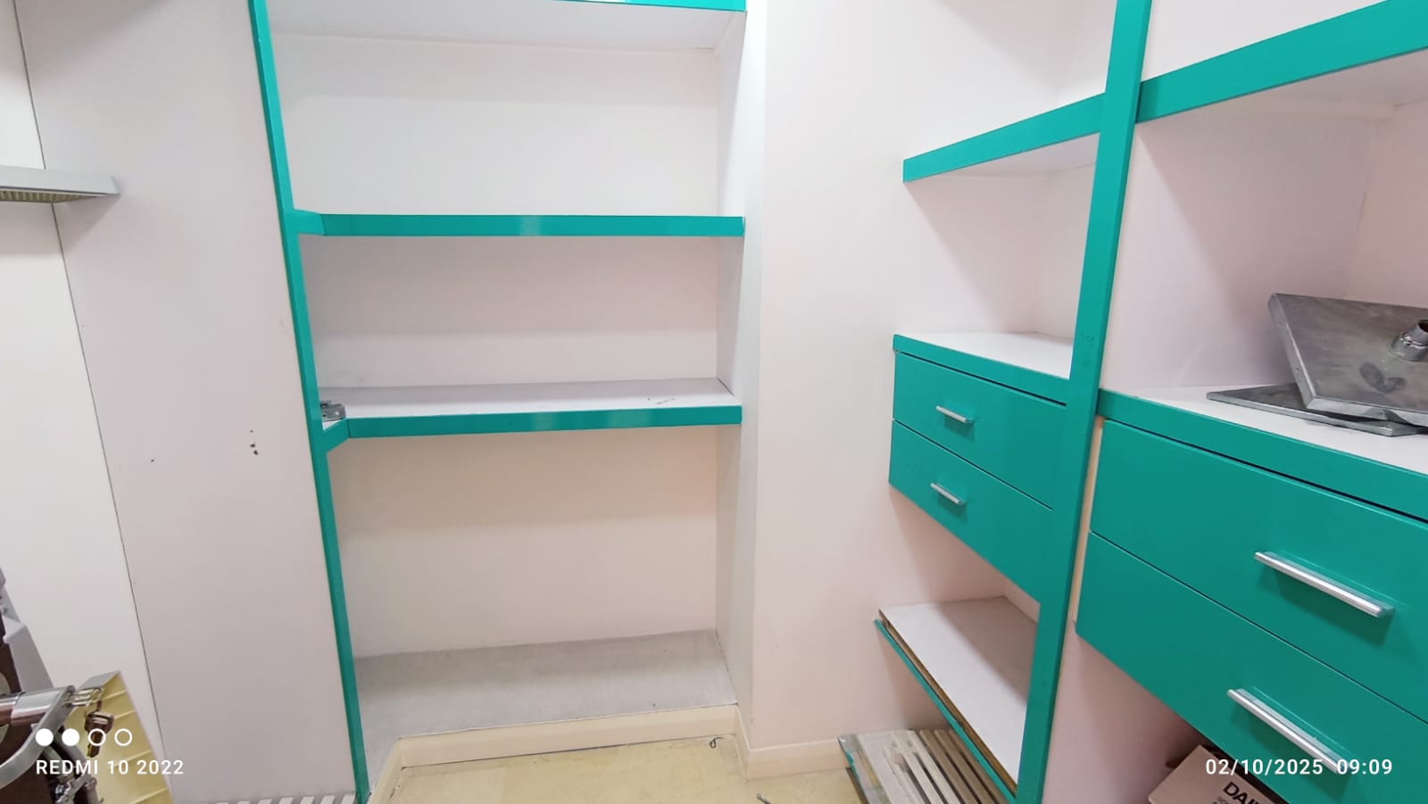 ARRIENDO APARTAMENTO  - LAURELES