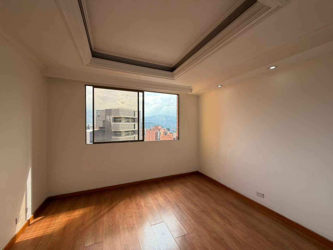 VENTA Y ARRIENDO PENTHOUSE DUPLEX - LAURELES