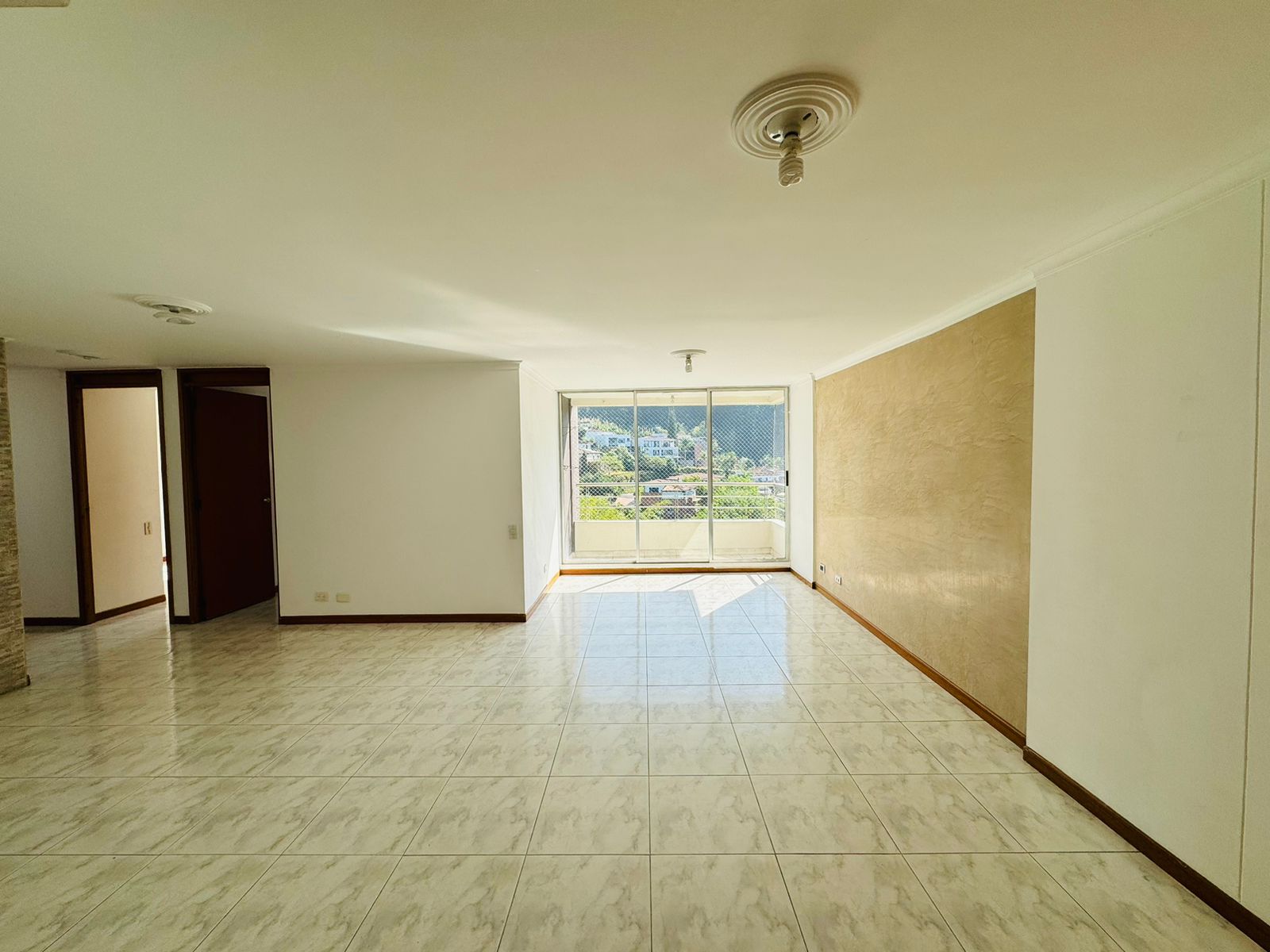 ARRIENDO PENTHOUSE DUPLEX - POBLADO