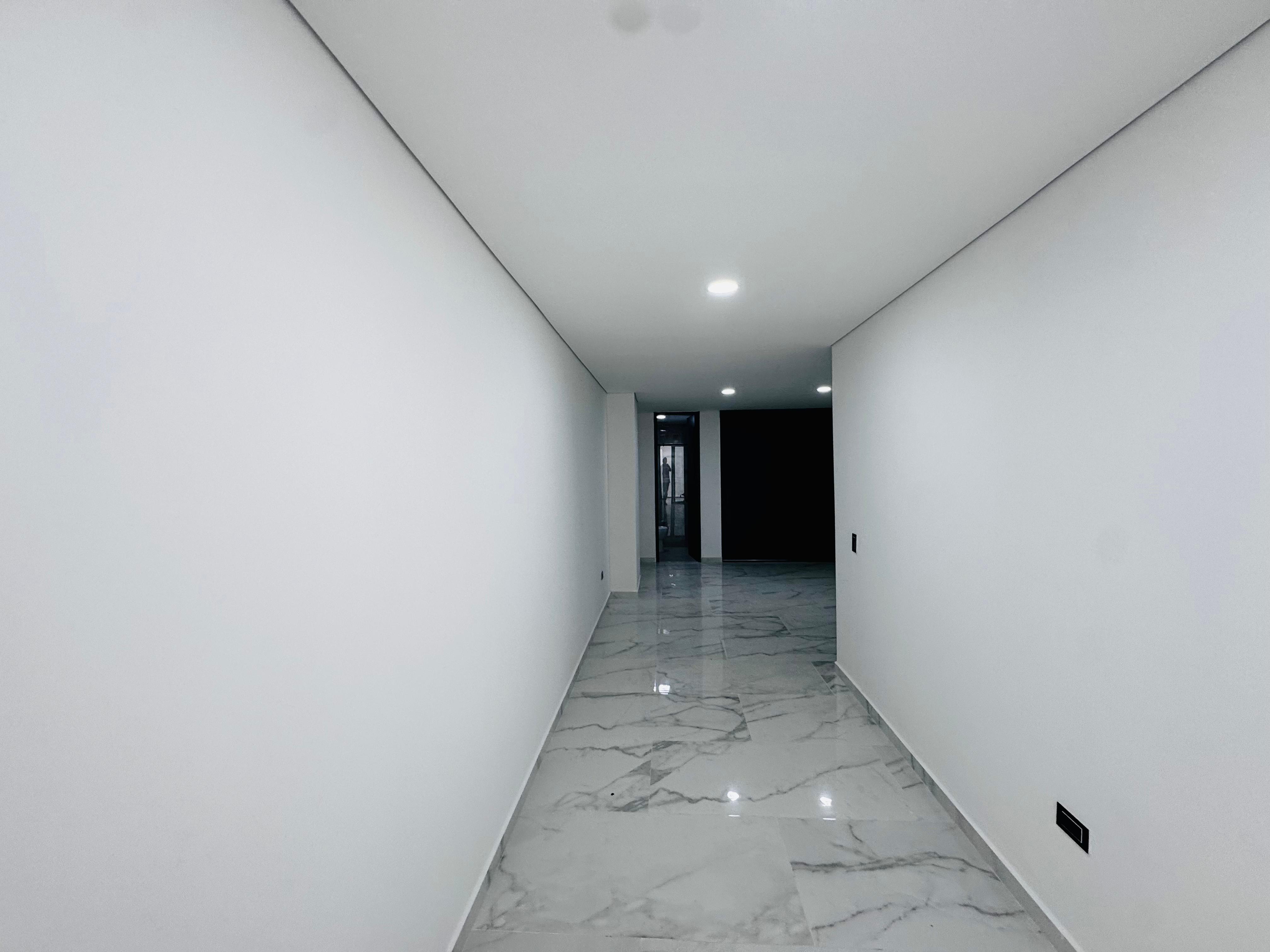 VENTA  APARTAMENTO - LAURELES