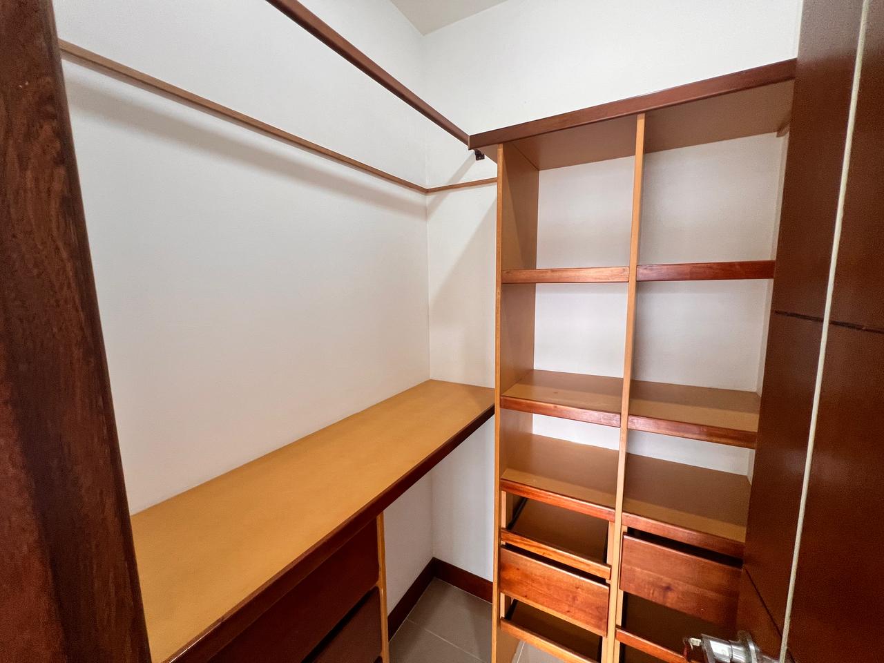 ARRIENDO APARTAMENTO - POBLADO LOS GONZALEZ