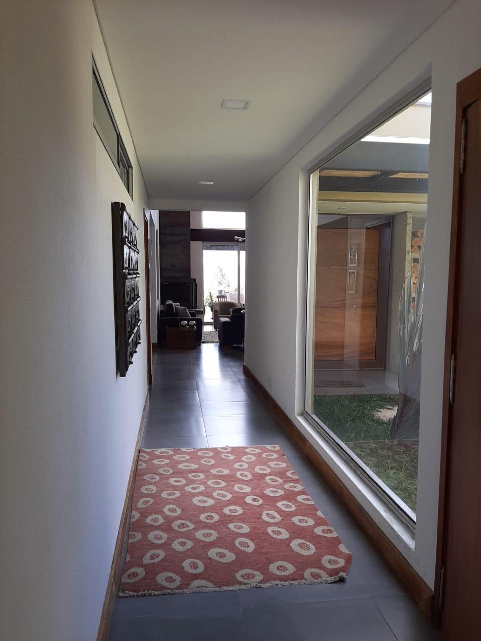 VENTA FINCA - ALTO DE LAS PALMAS