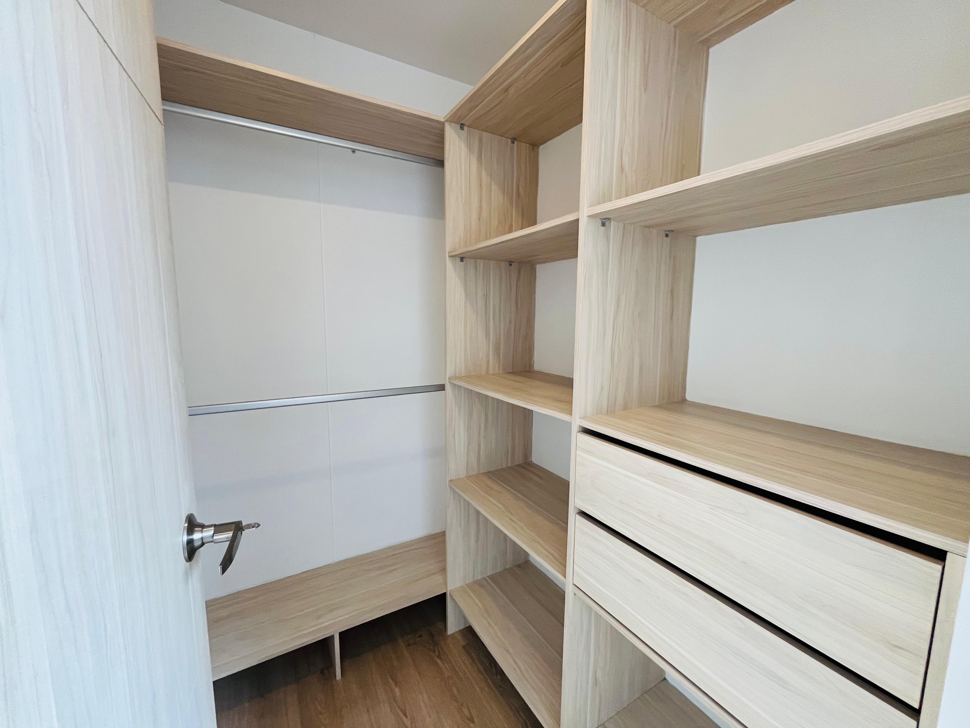 ARRIENDO APARTAMENTO - POBLADO LOS GONZALEZ