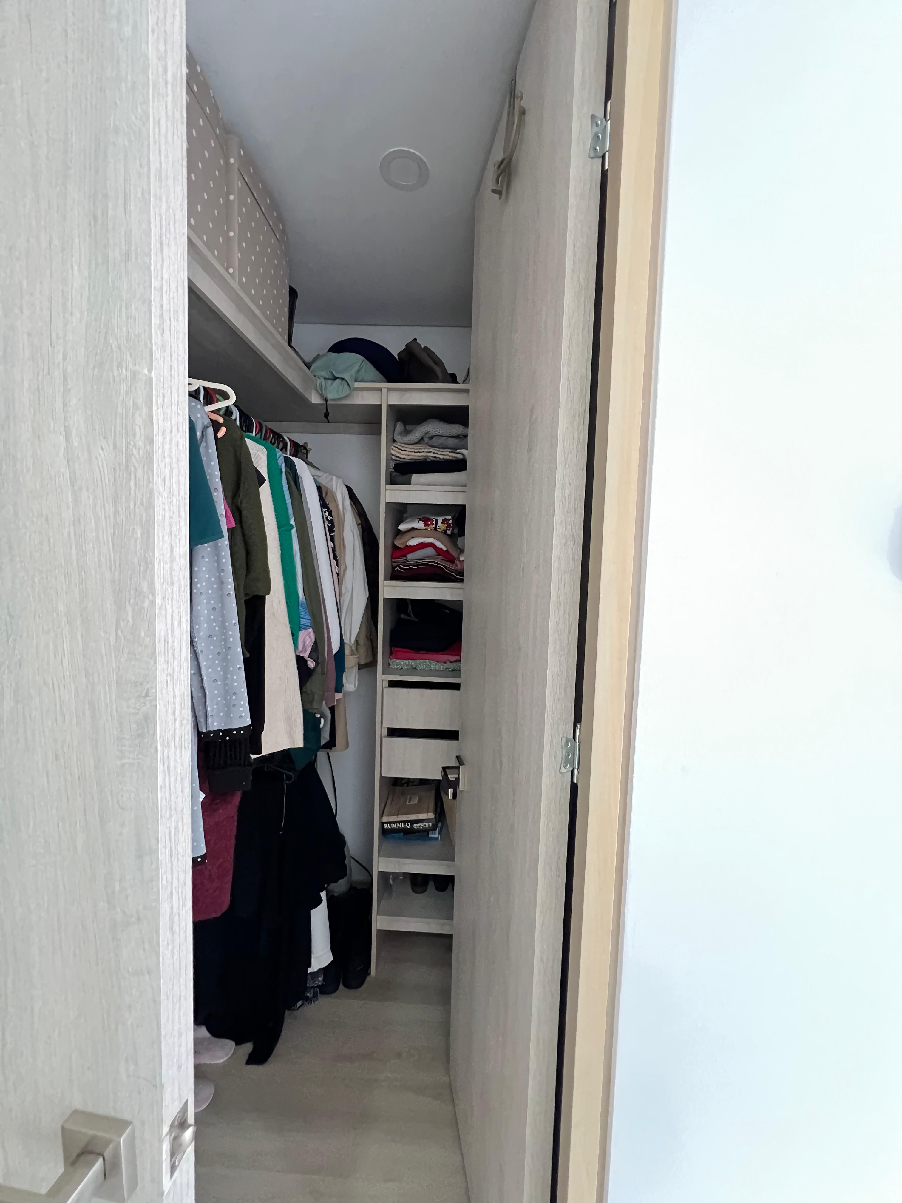 ARRIENDO APARTAMENTO - ENVIGADO LOMA DE LAS BRUJAS