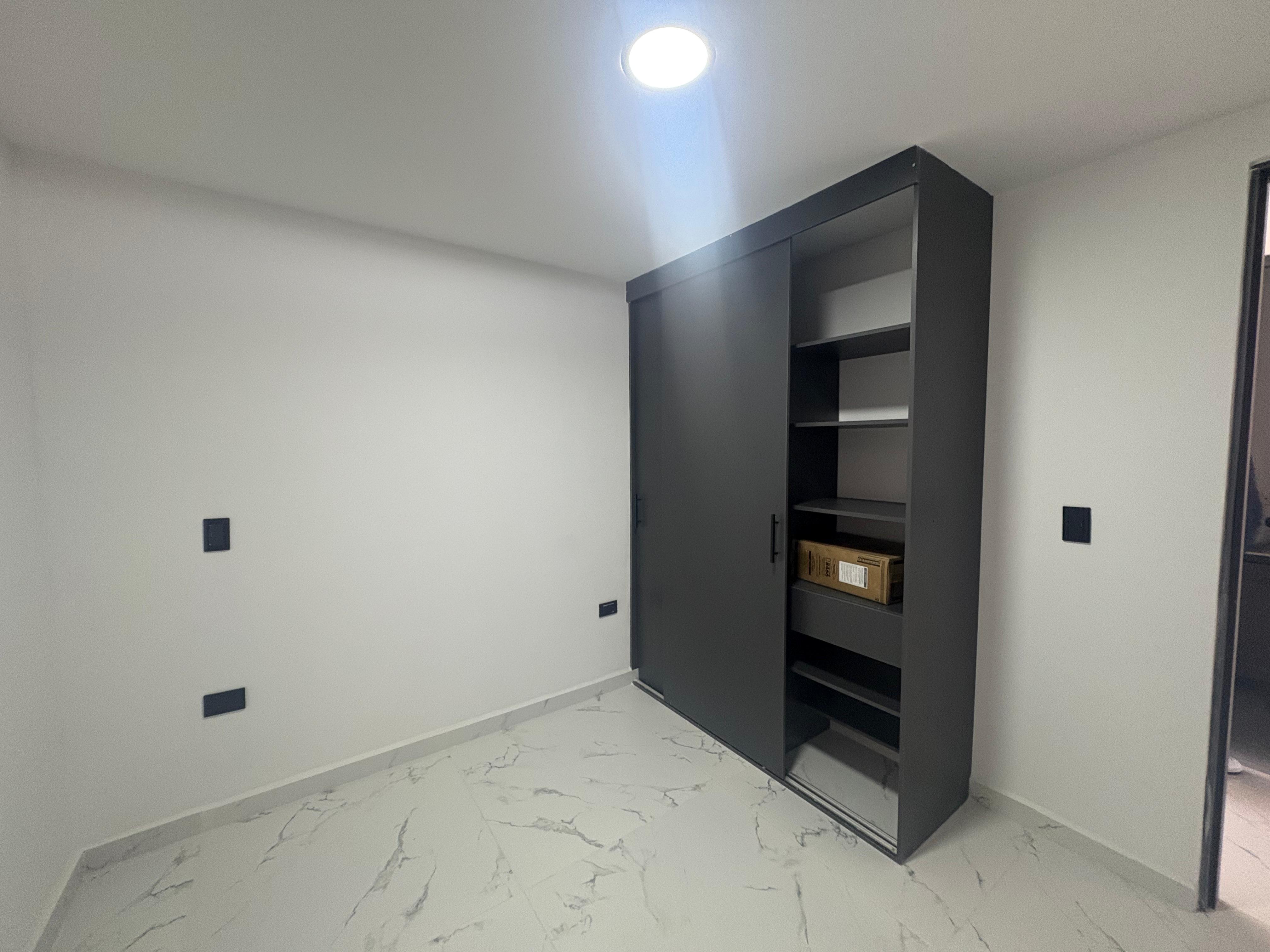 ARRIENDO APARTAMENTO, BELEN MALIBU PARA ESTRENAR