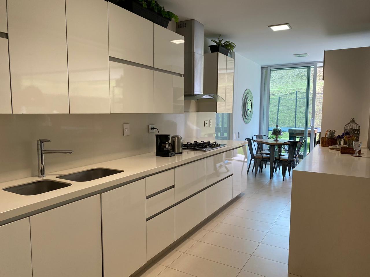 ARRIENDO CASA - EN LAS PALMAS