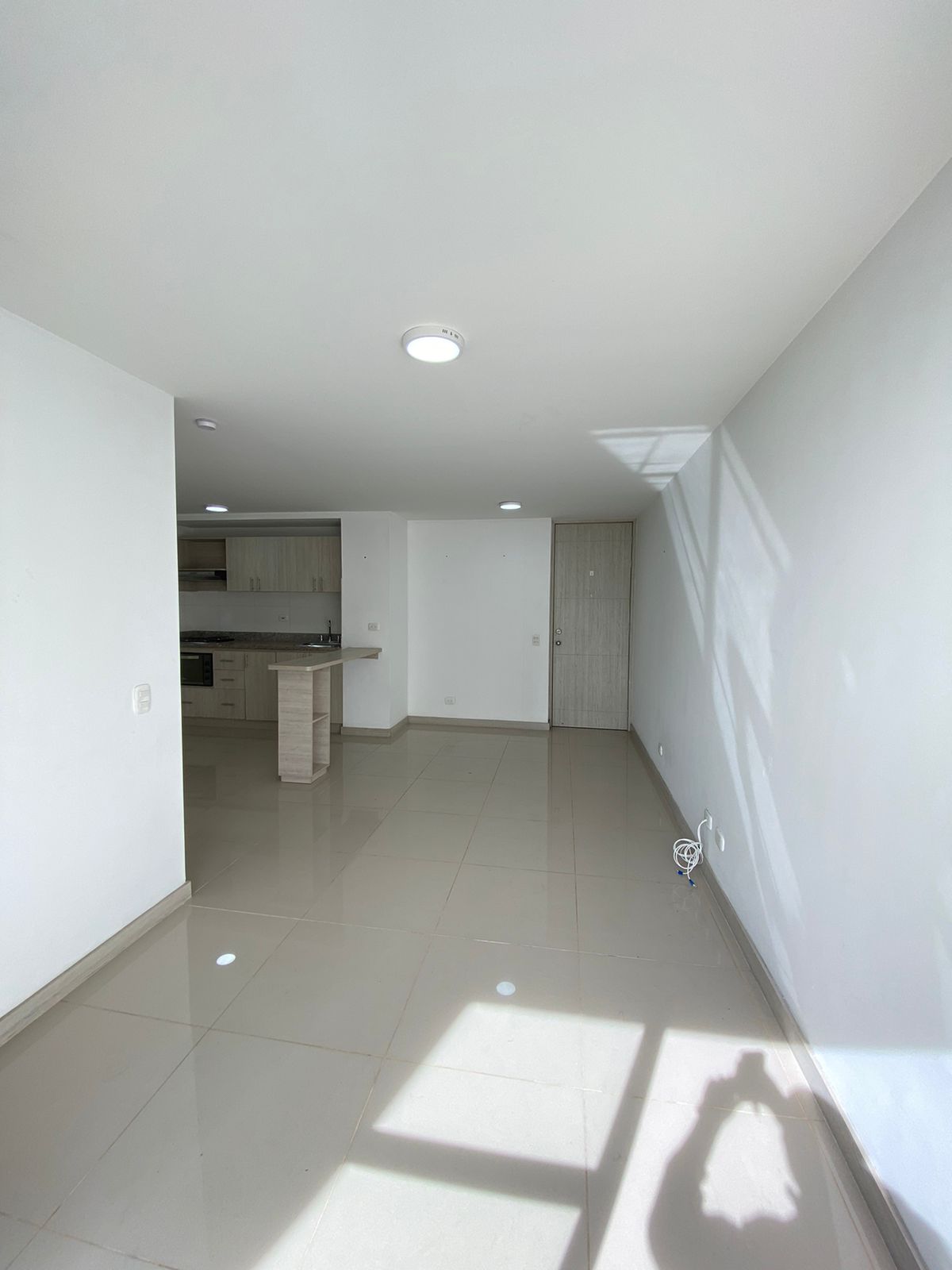 ARRIENDO APARTAMENTO - SABANETA PRADOS DE SABANETA