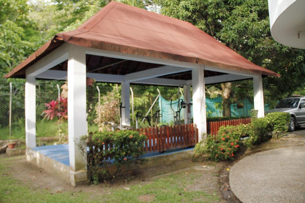 VENTA CASA - NECOCLÍ