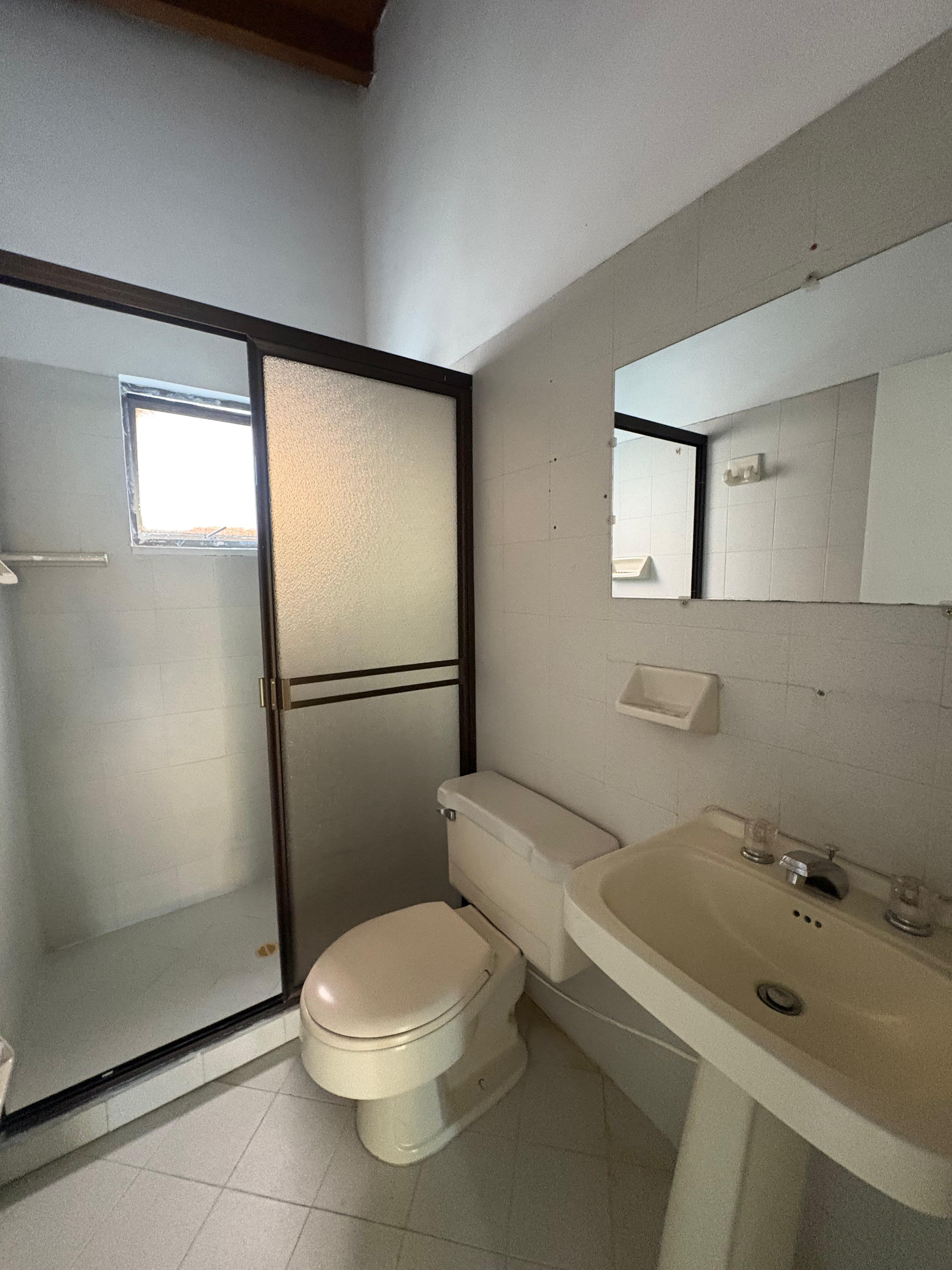 ARRIENDO APARTAMENTO, LAURLES