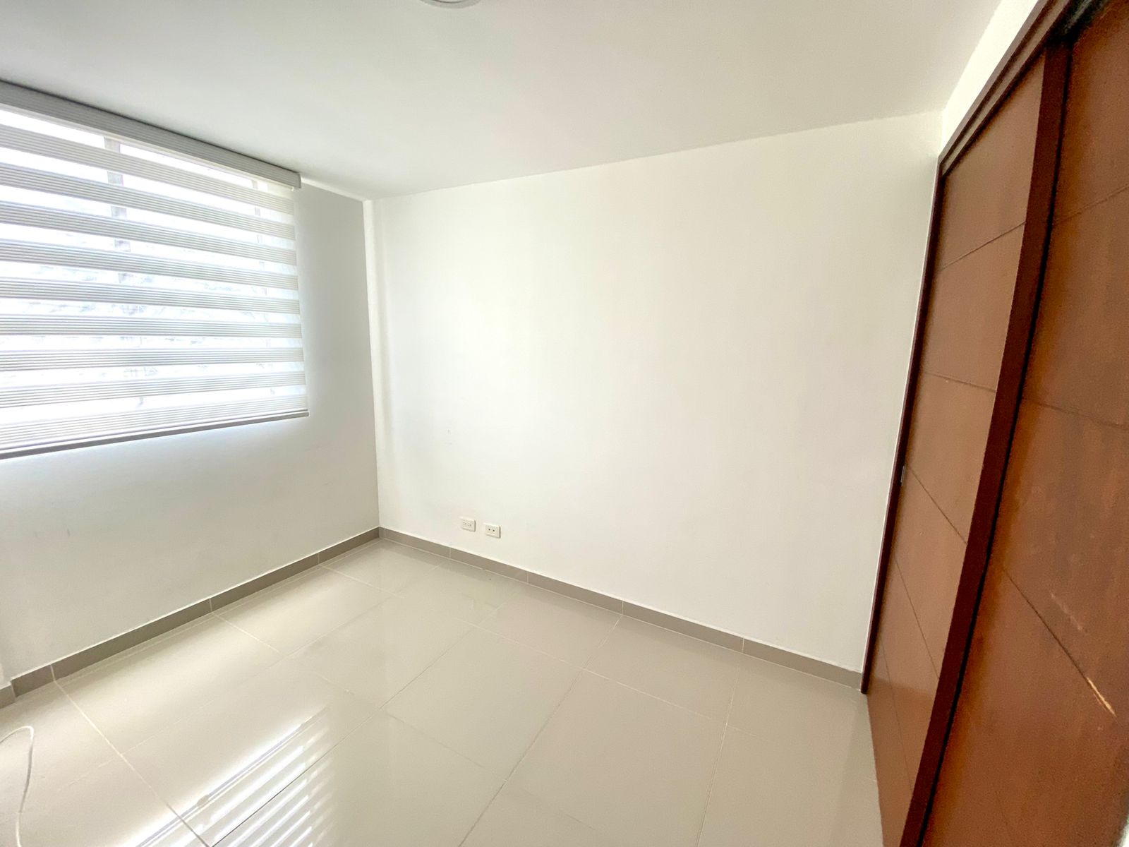 ARRIENDO APARTAMENTO - ENVIGADO LAS BRUJAS