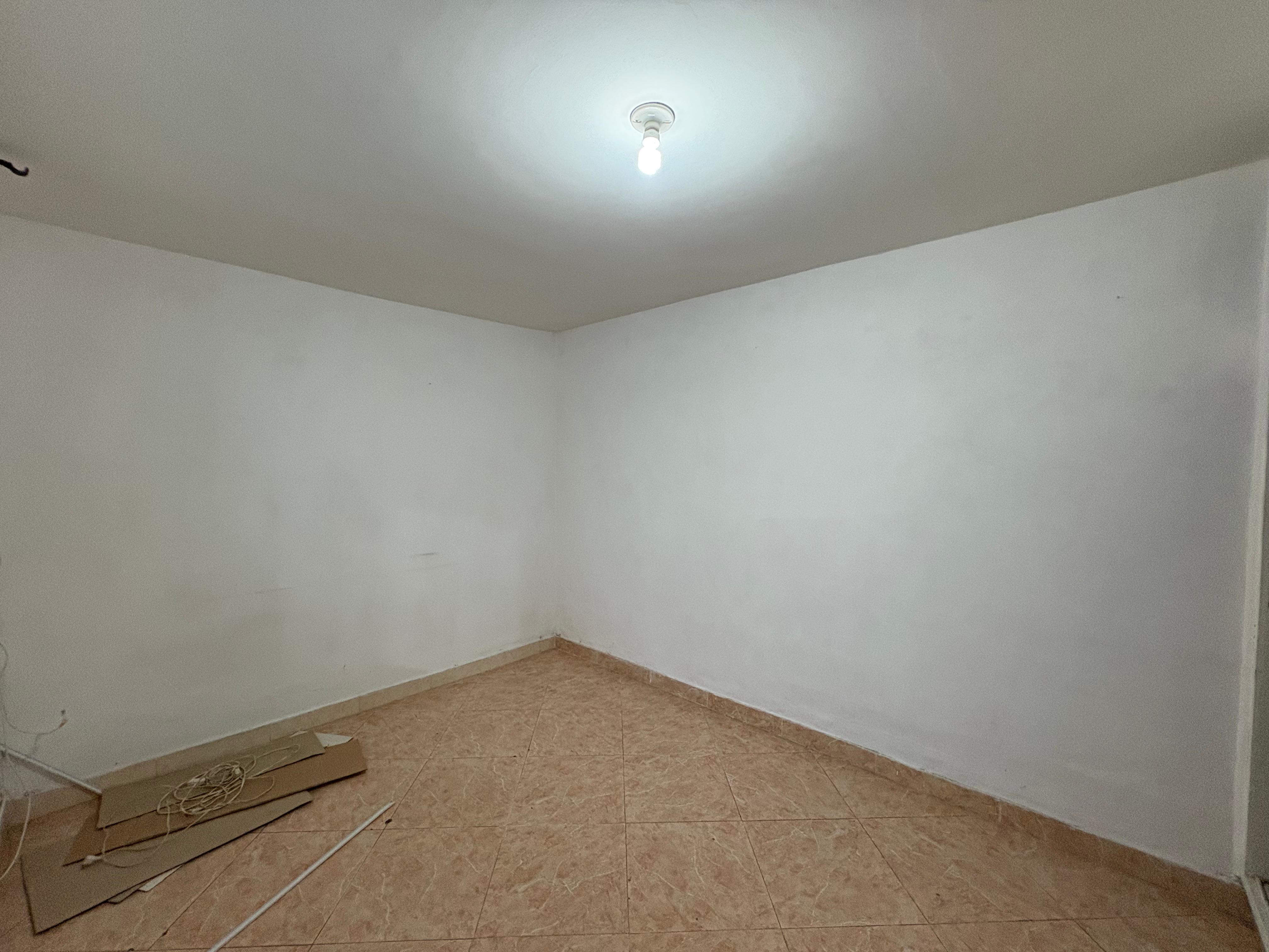 ARRIENDO CASA FLORESTA
