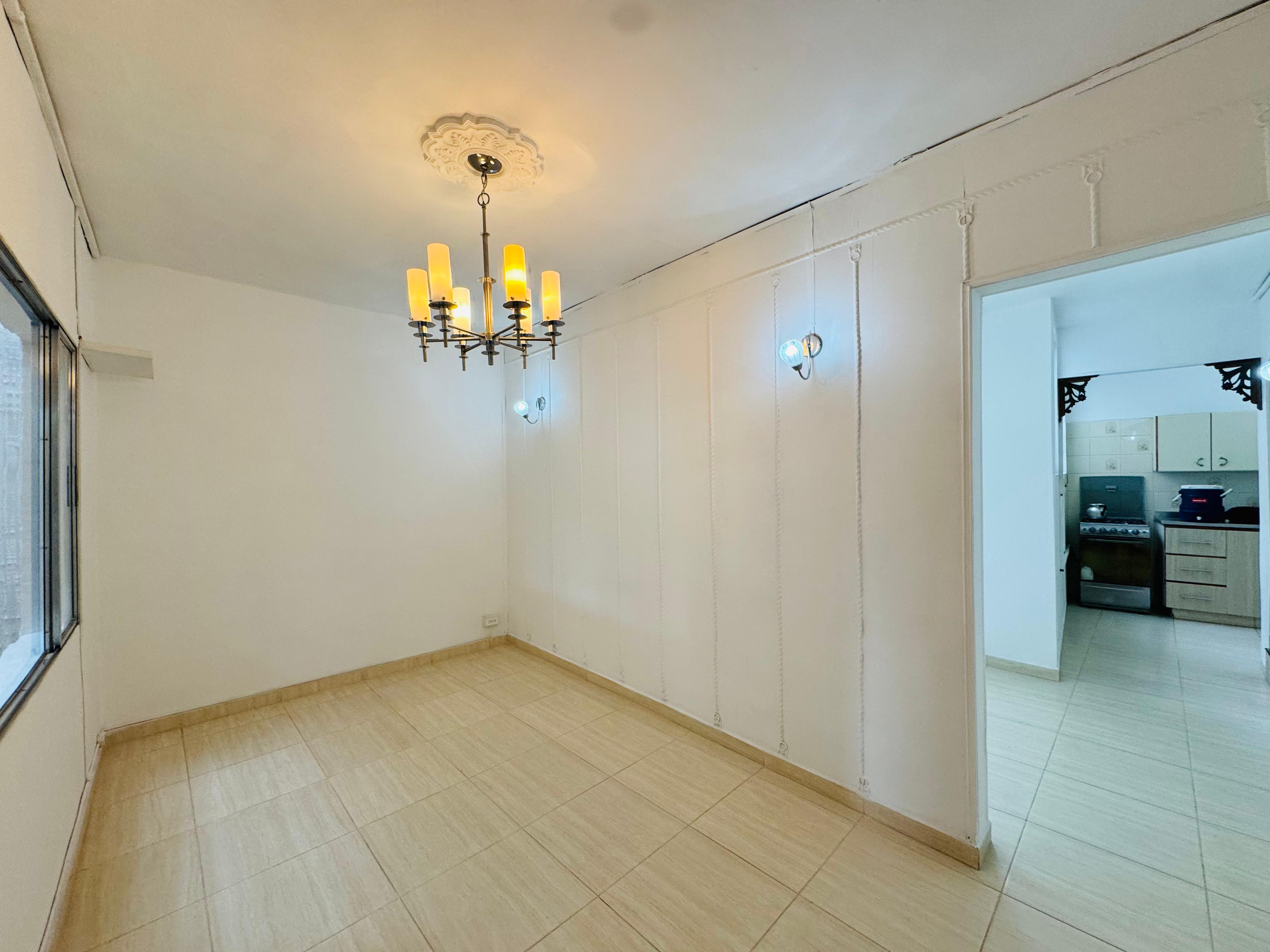 ARRIENDO CASA PARA VIVIENDA O COMERCIAL - FLORIA NUEVA