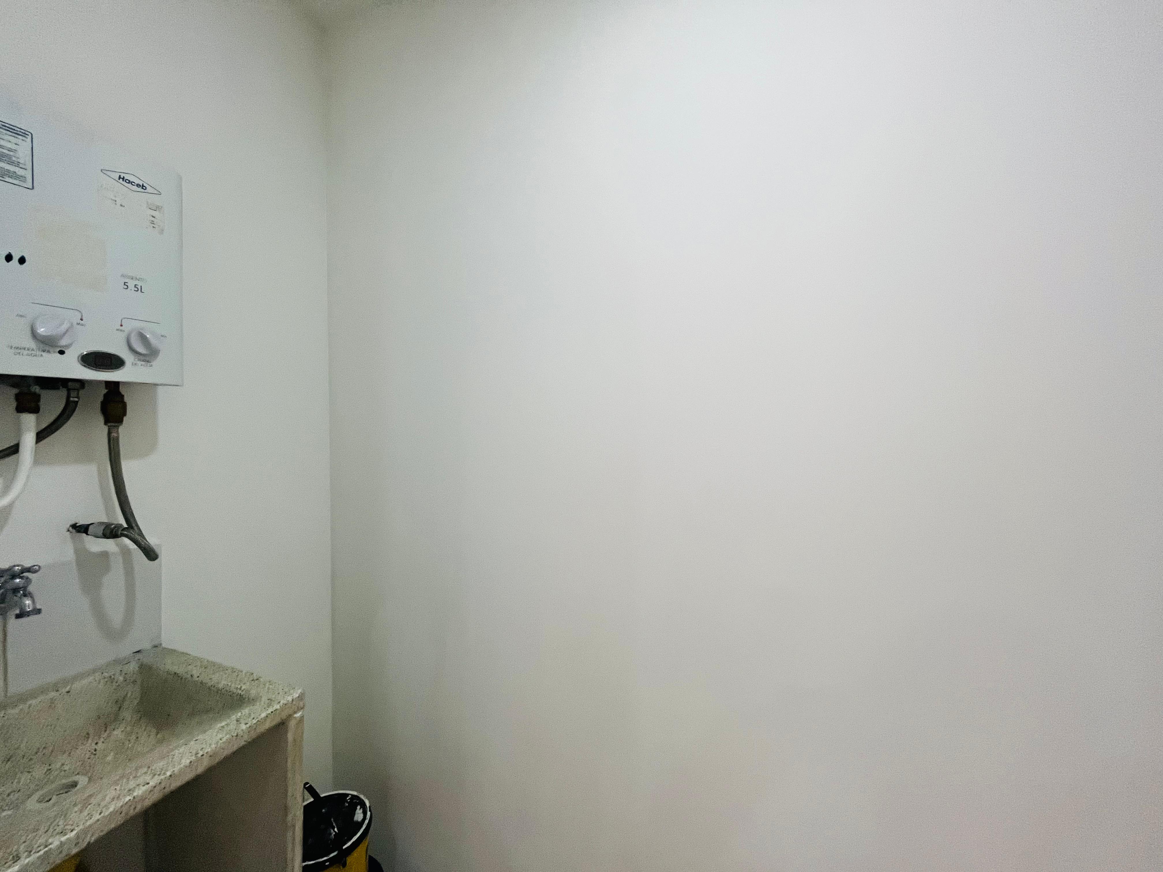 ARRIENDO APARTAMENTO - SABANETA PRADOS DE SABANETA