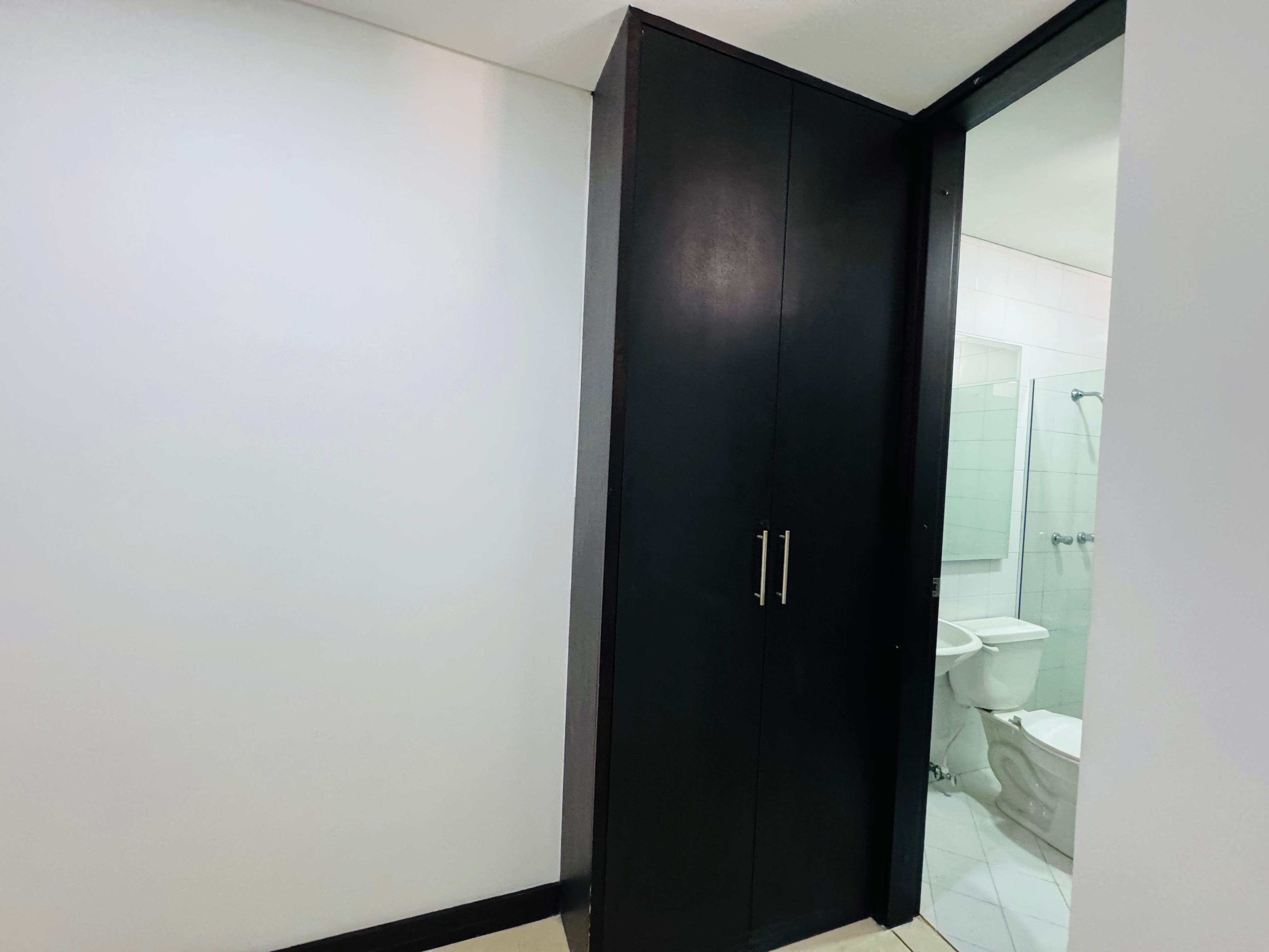 ARRIENDO PENTHOUSE DÚPLEX - LAURELES