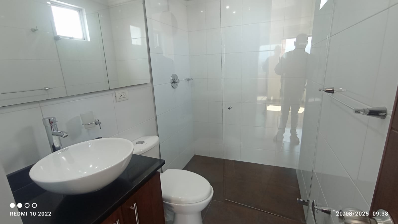ARRIENDO APARTAMENTO - LAURELES