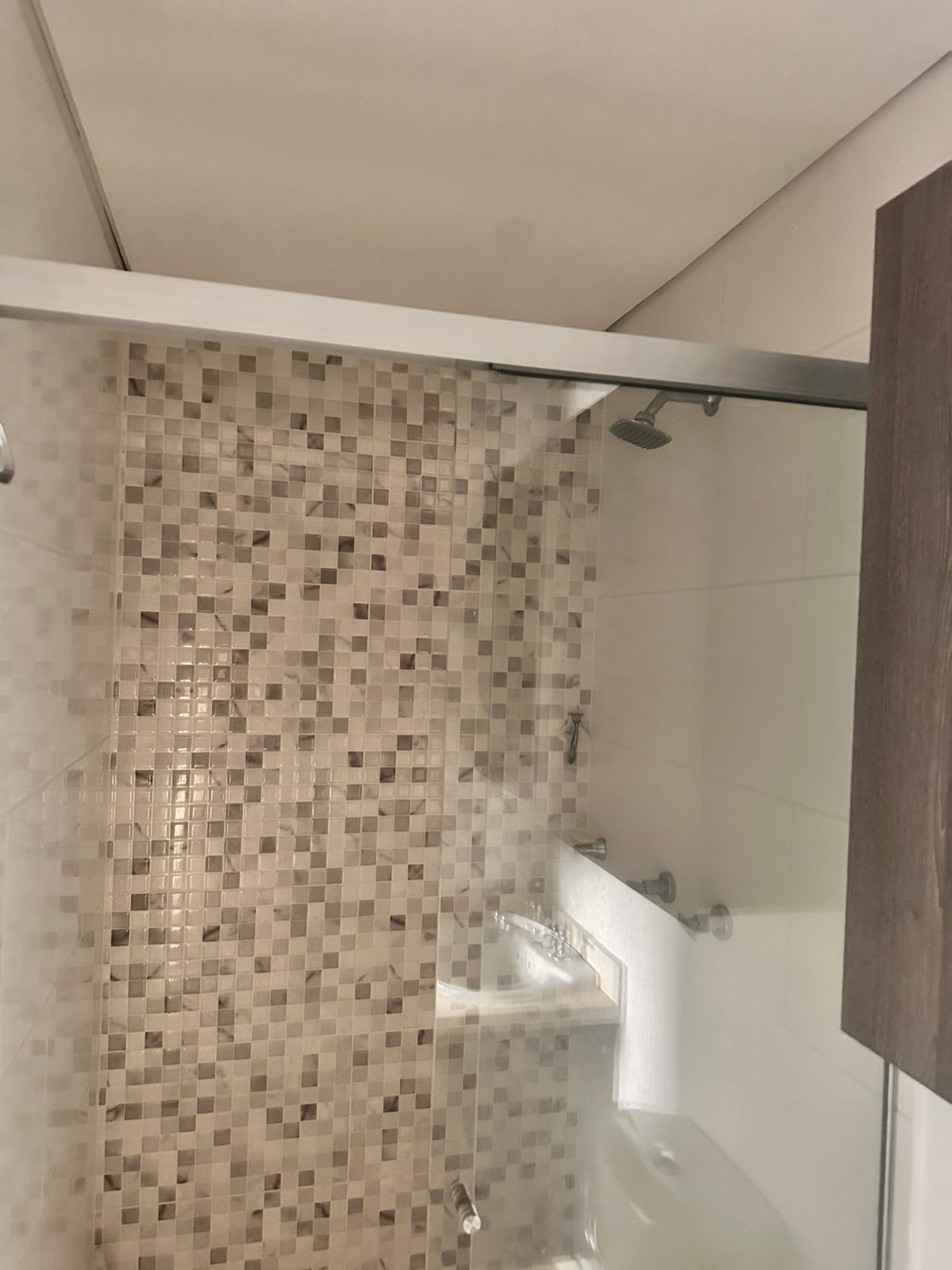 ARRIENDO APARTAMENTO - SABANETA AVES MARIAS PARTE BAJA