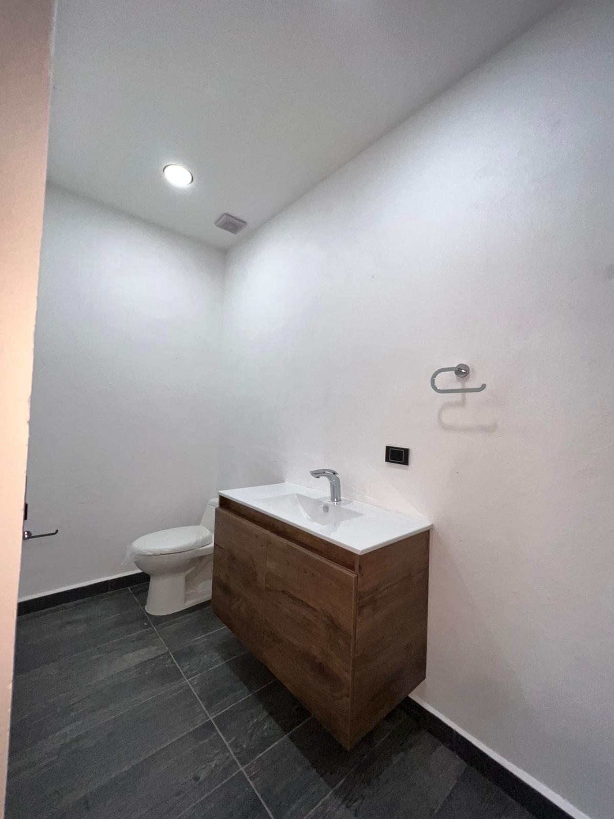 ARRIENDO APARTAMENTO - ENVIGADO ESCOBERO