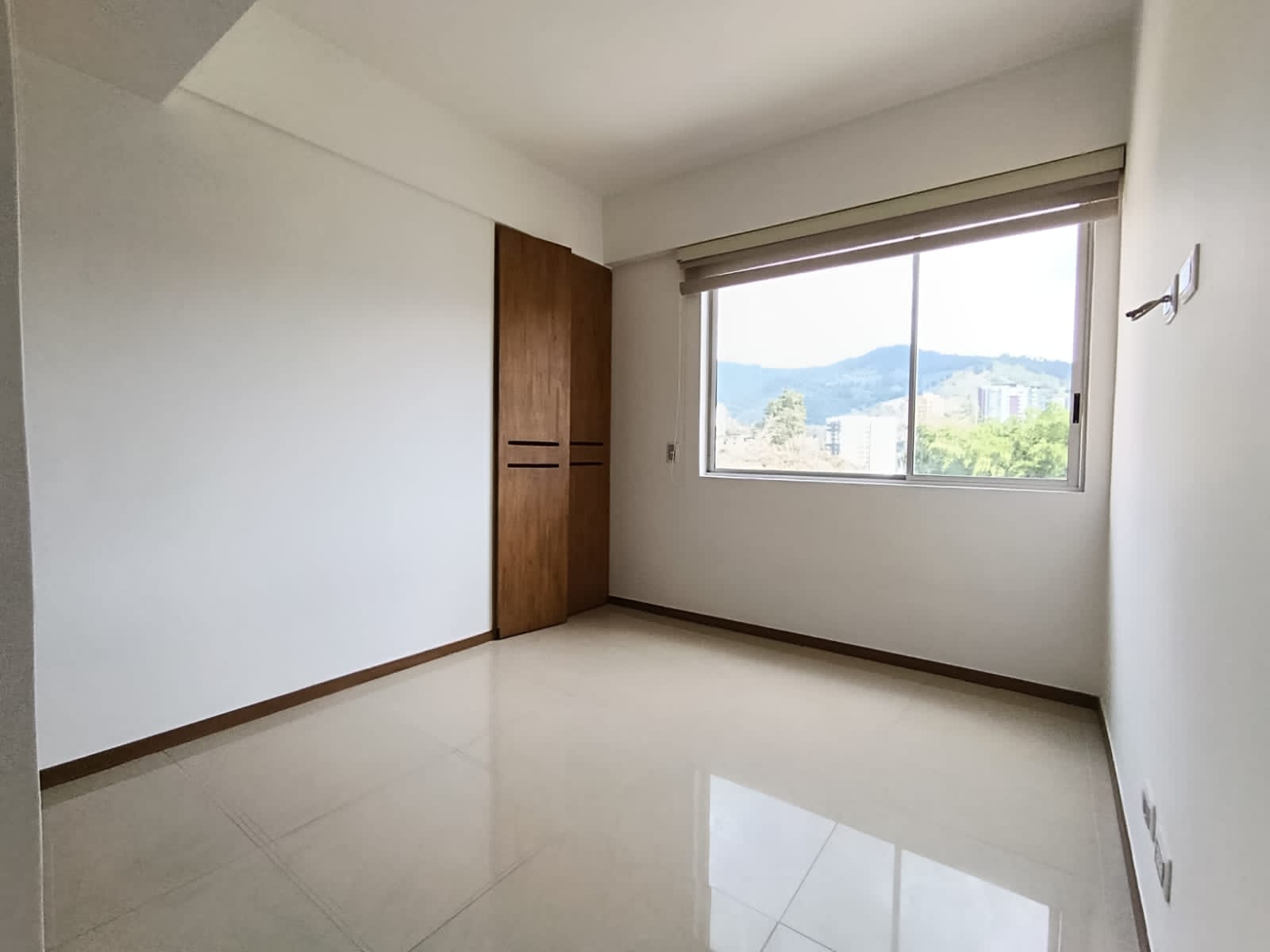 ARRIENDO APARTAMENTO - SABANETA AVES MARIAS