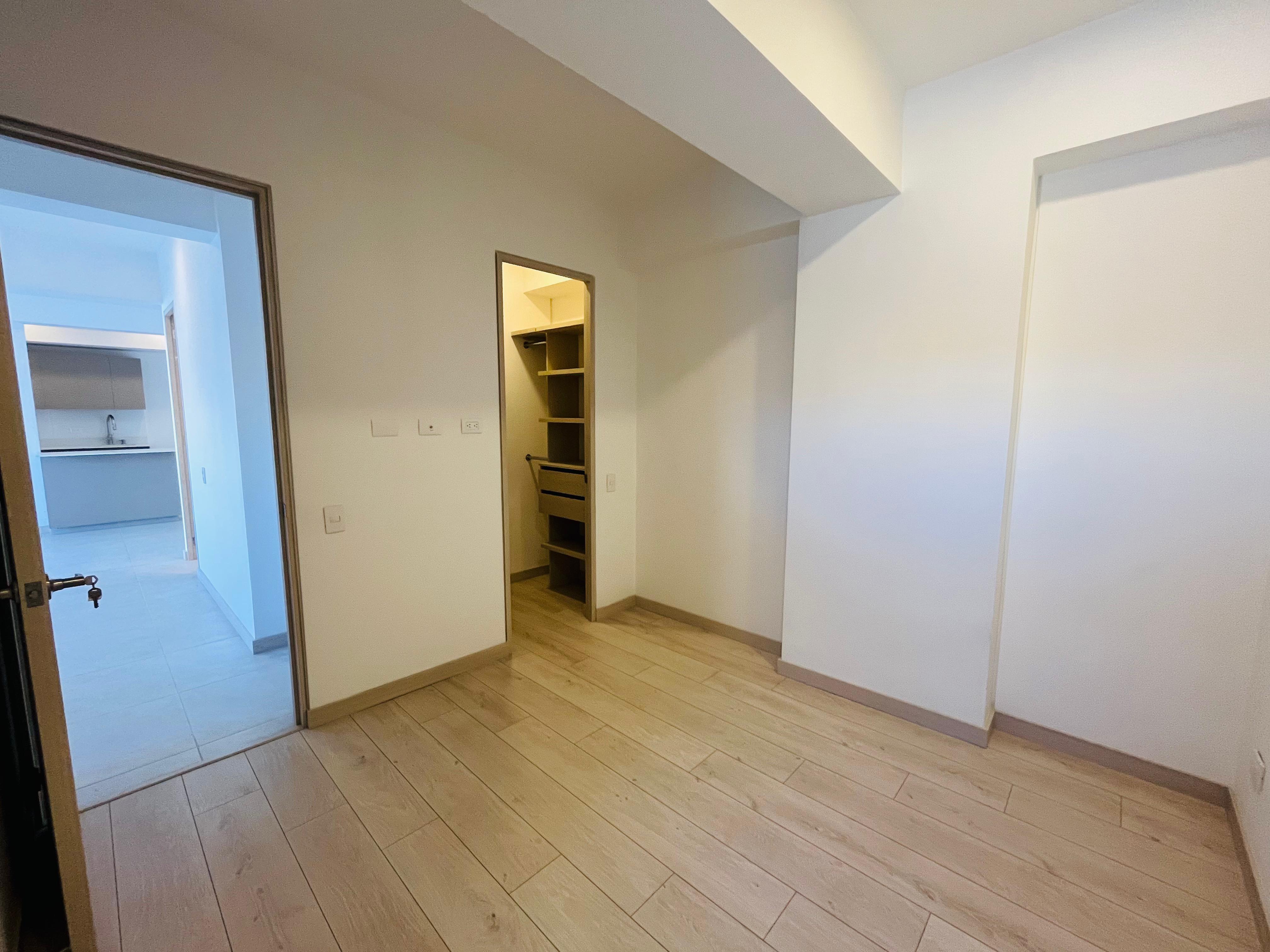 ARRIENDO APARTAMENTO - ENVIGADO LAS VEGAS