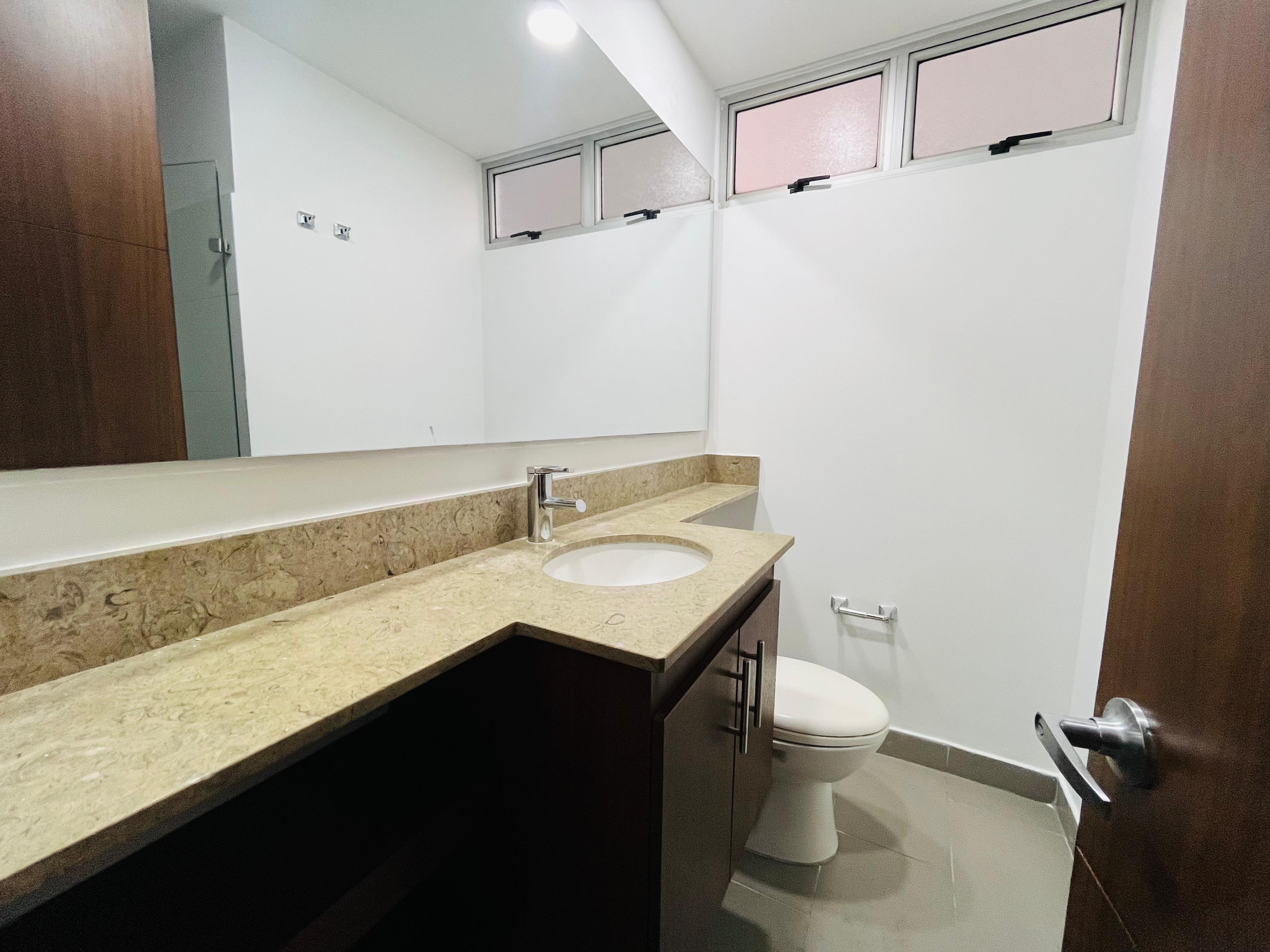 ARRIENDO APARTAMENTO - ENVIGADO ZUÑIGA
