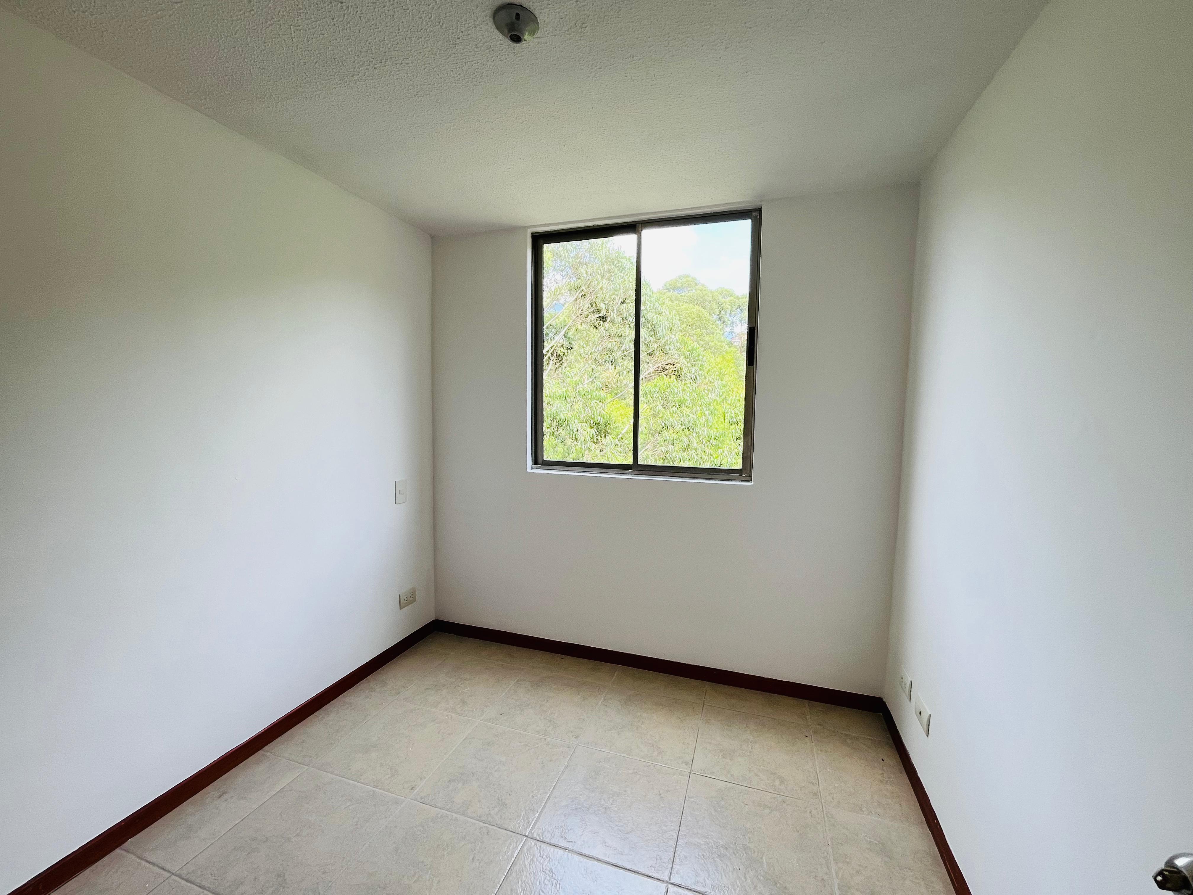ARRIENDO APARTAMENTO - ENVIGADO LAS ANTILLAS