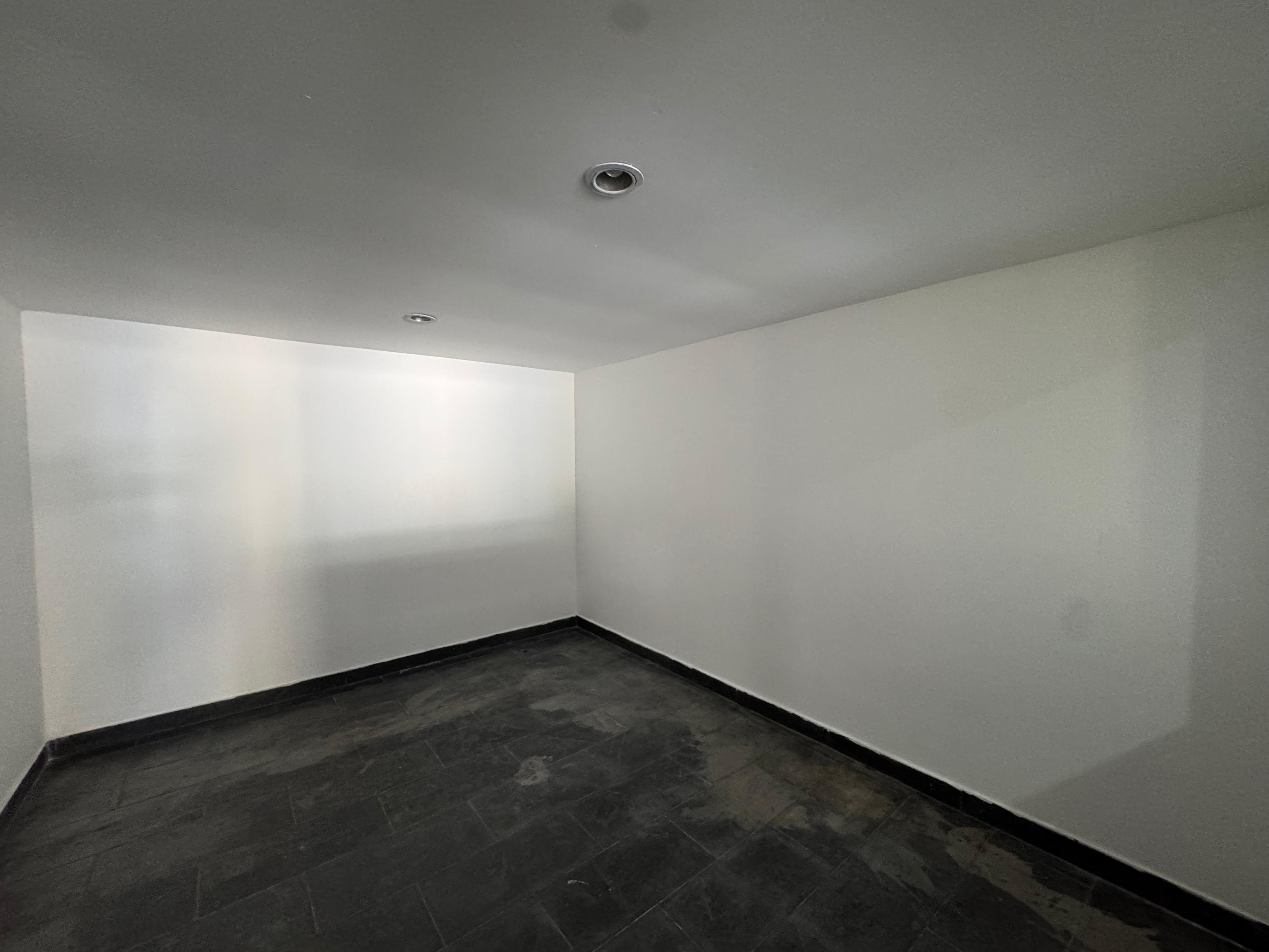 VENTA Y ARRIENDO CASA -  PALMAS CERCA AL TUNEL