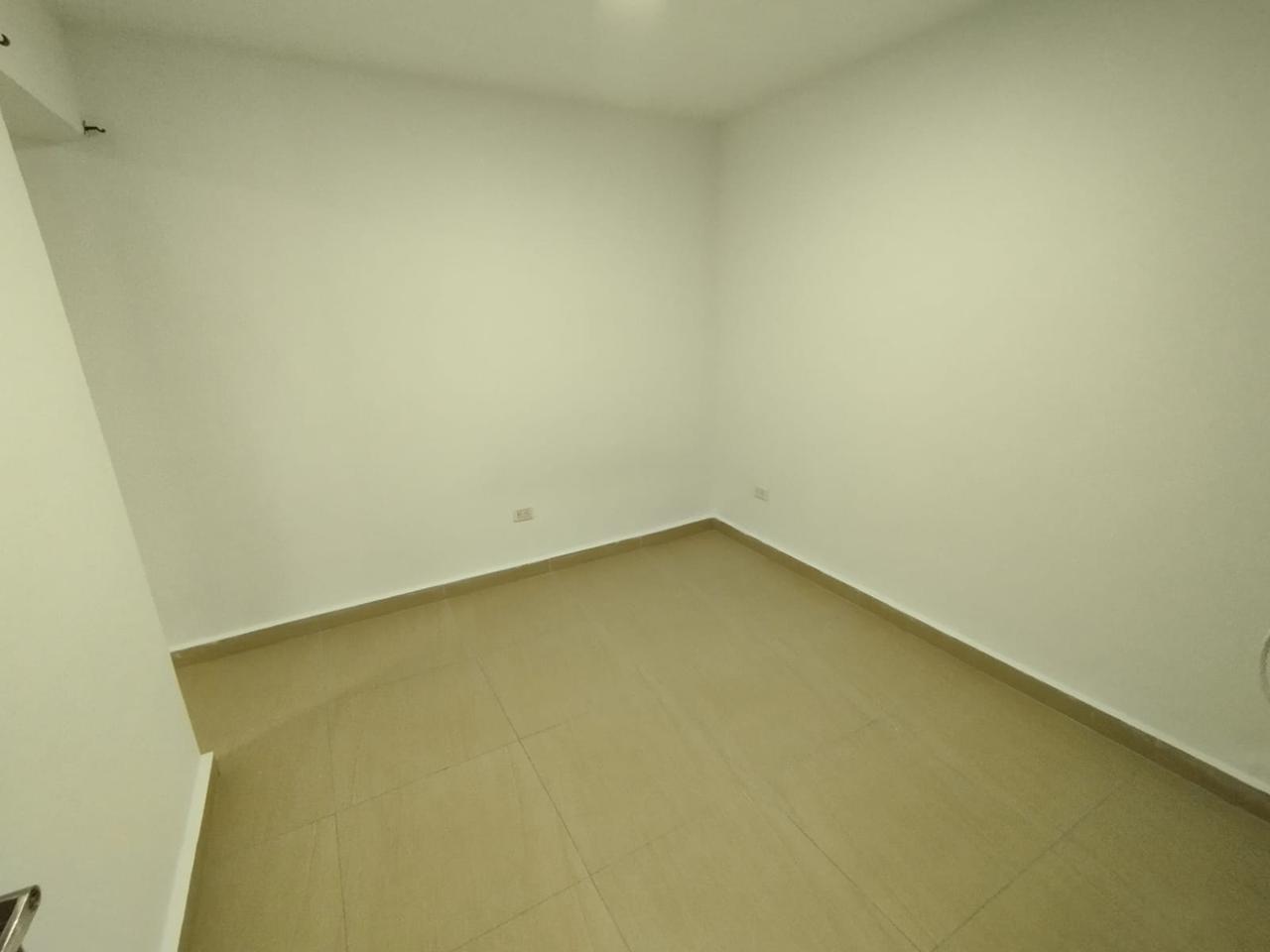 ARRIENDO CASA EN MEDELLIN LA AMERICA