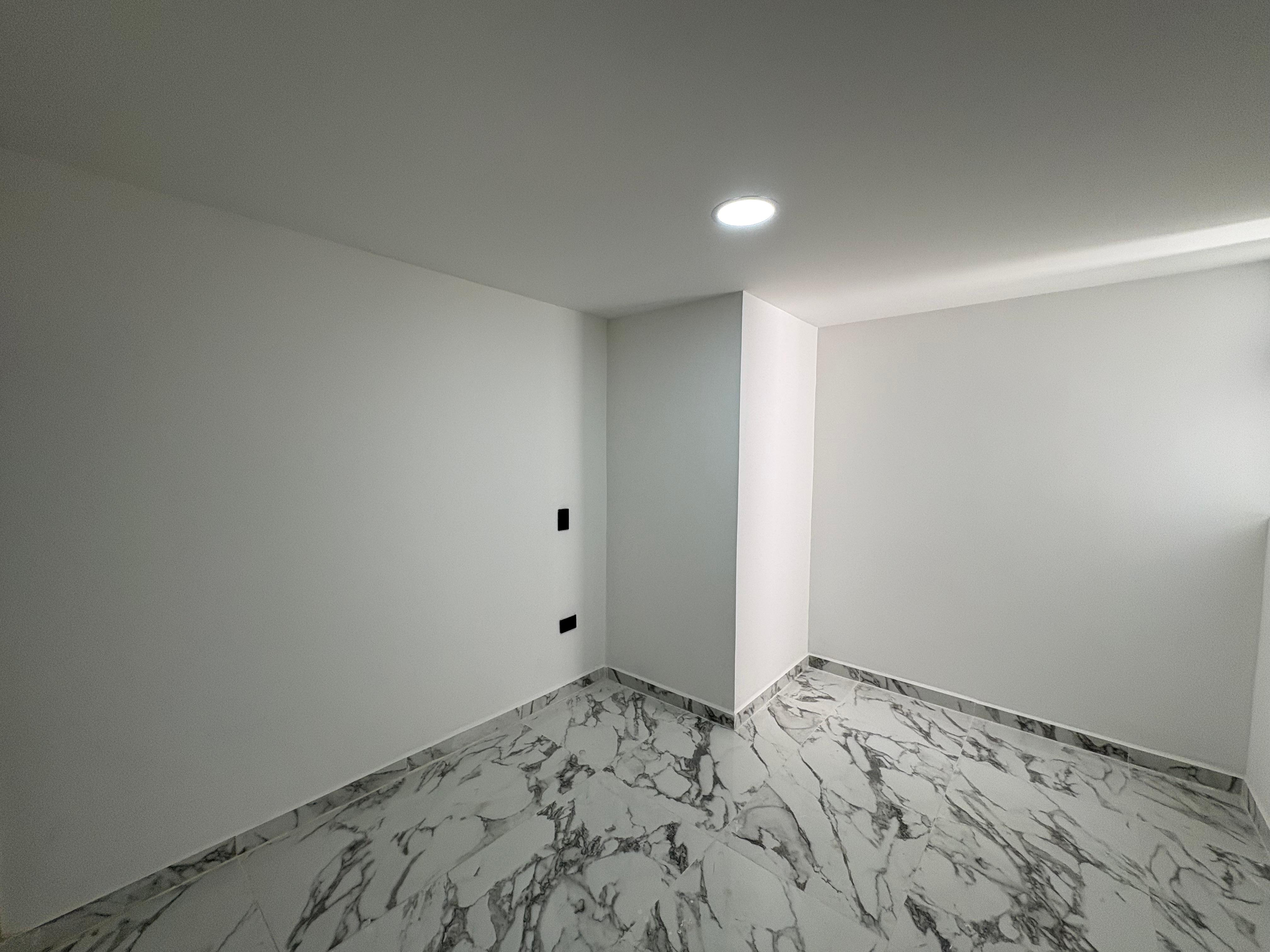 ARRIENDO APARTAMENTO, BELEN NOGAL
