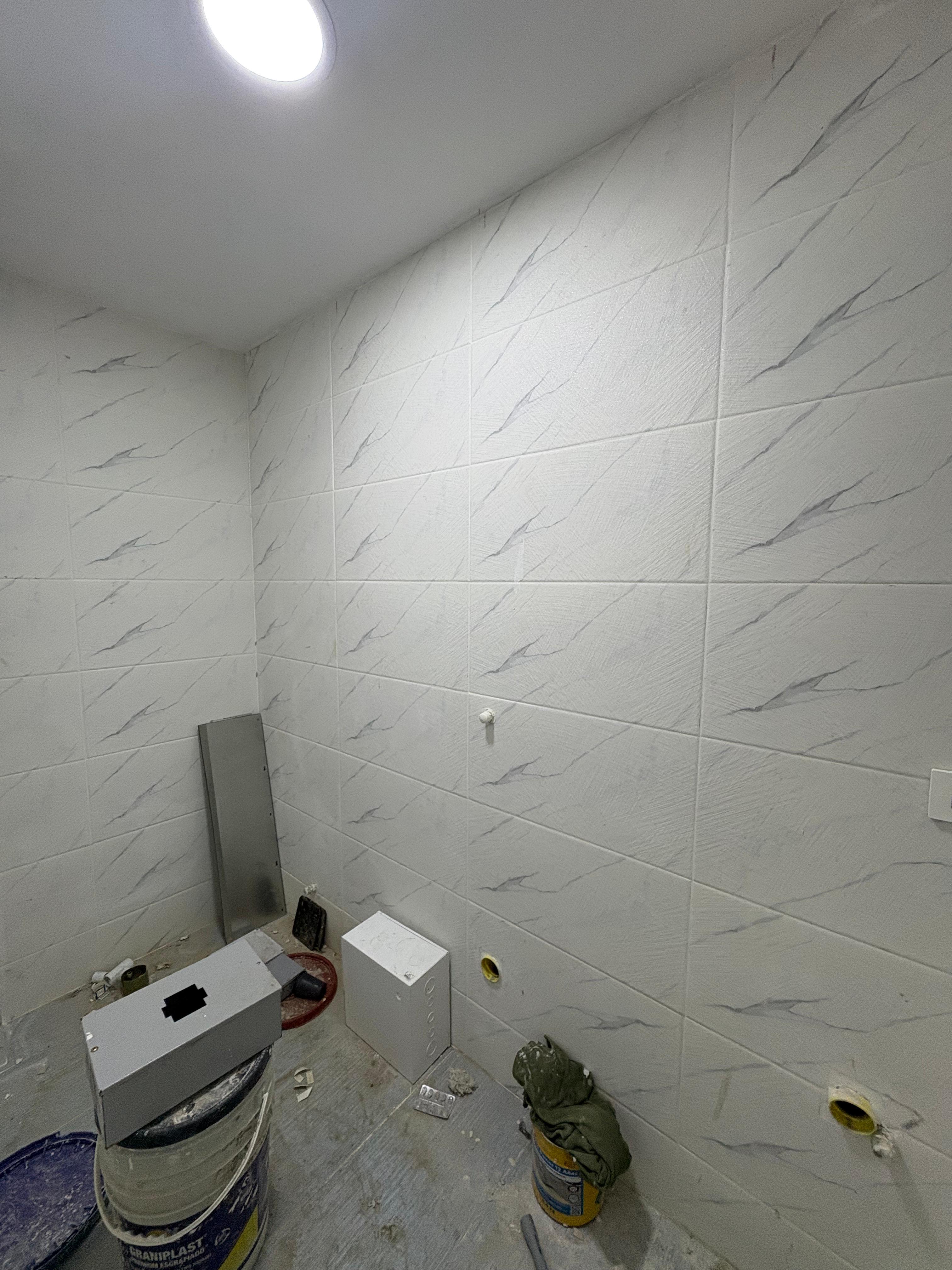 ARRIENDO LOCAL COMERCIAL, BELEN NOGAL