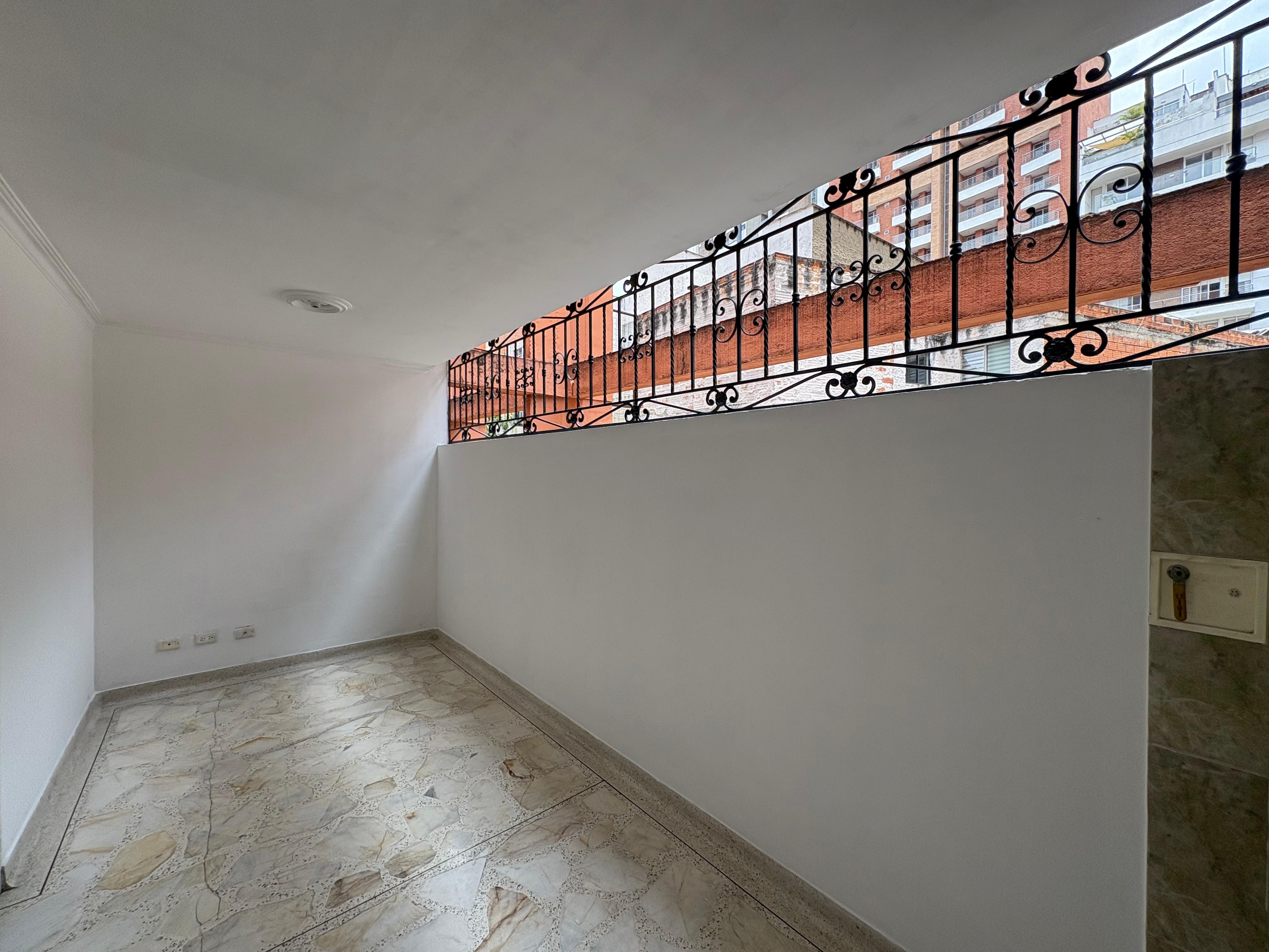 ARRIENDO APARTAMENTO, LAURELES