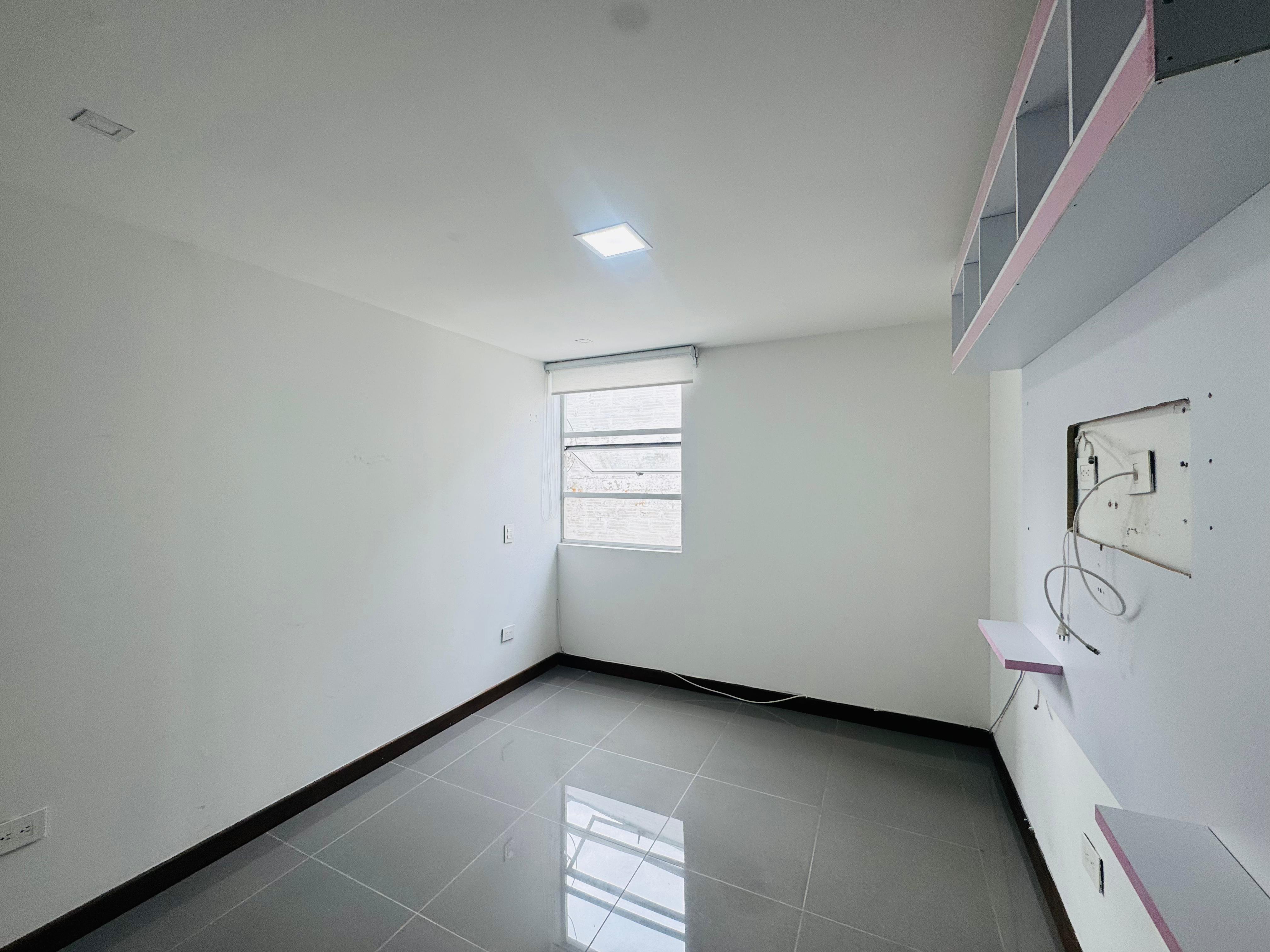 VENTA APARTAMENTO - LAURELES