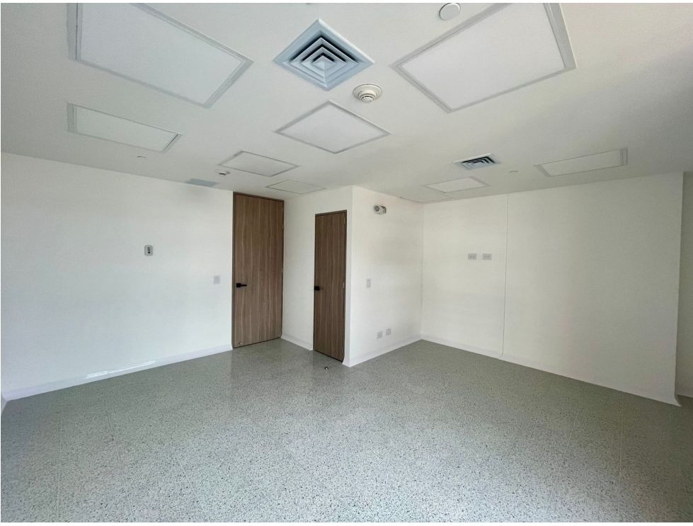 ARRIENDO CONSULTORIO, SAN DIEGO