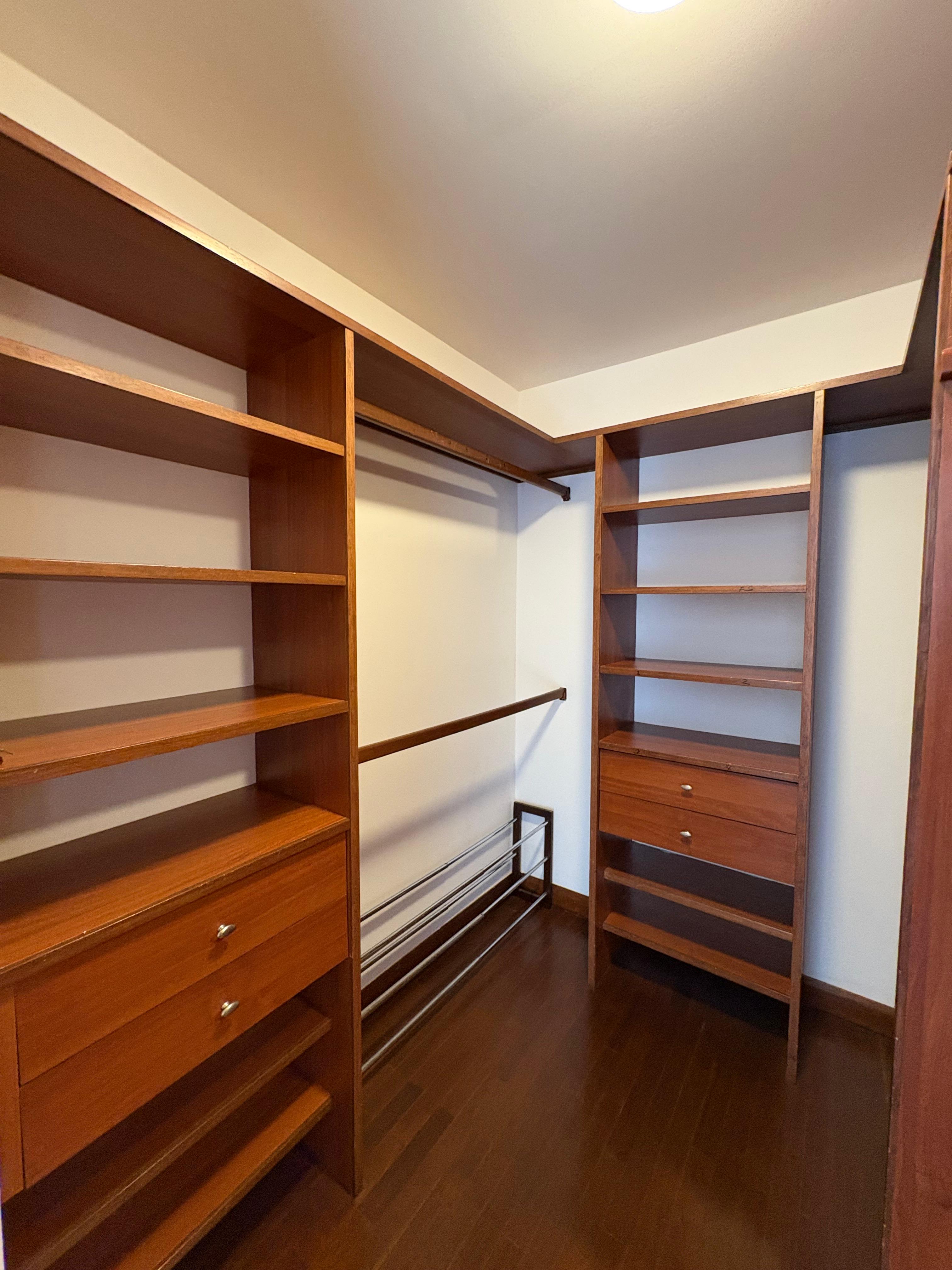 ARRIENDO APARTAMENTO, POBLADO CALERA