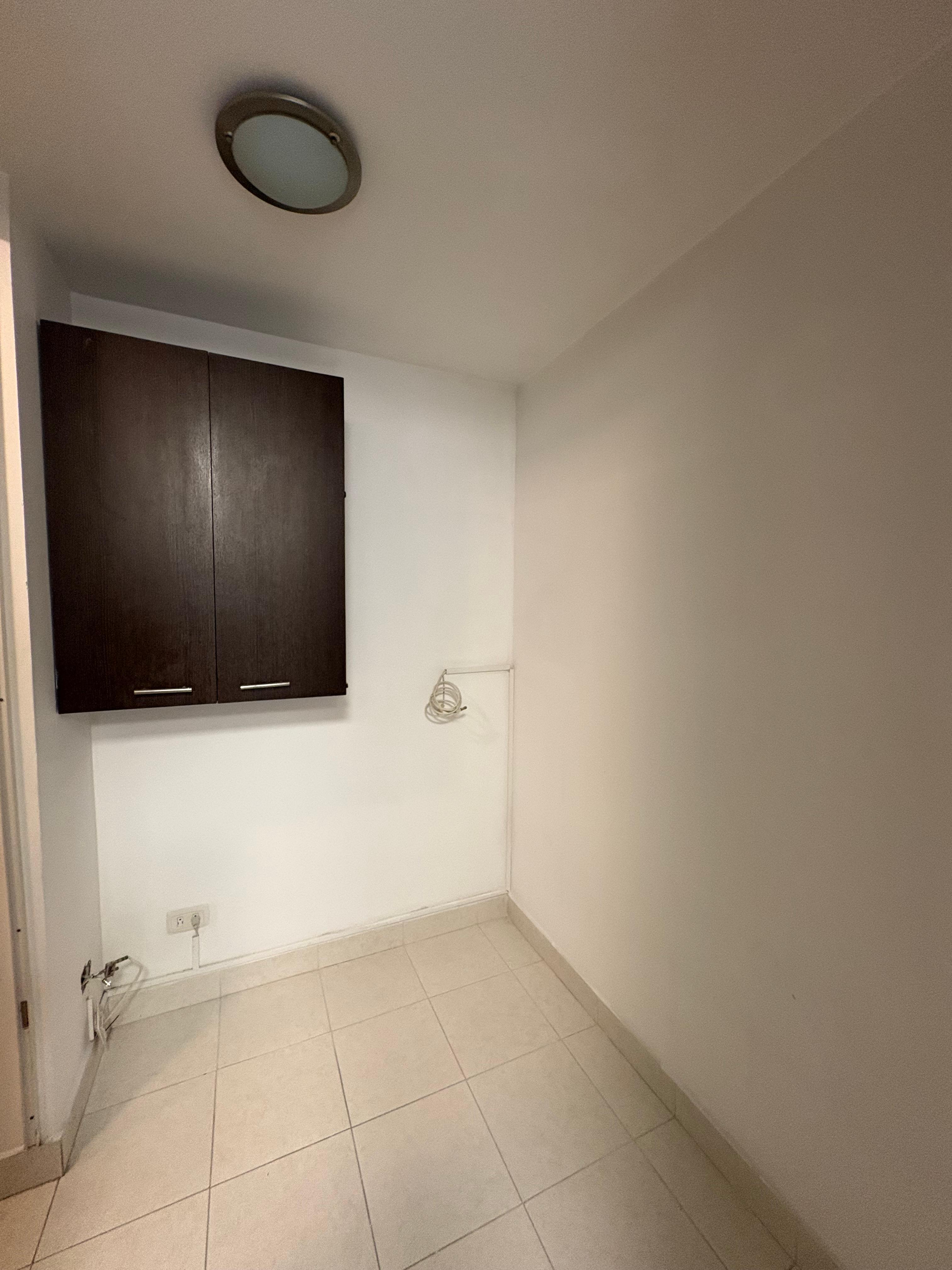 ARRIENDO APARTAMENTO, POBLADO CALERA
