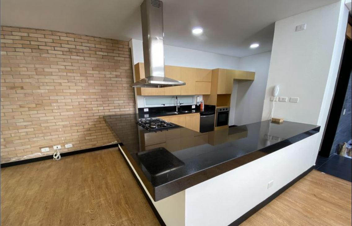 ARRIENDO CASA, SAN LUCAS