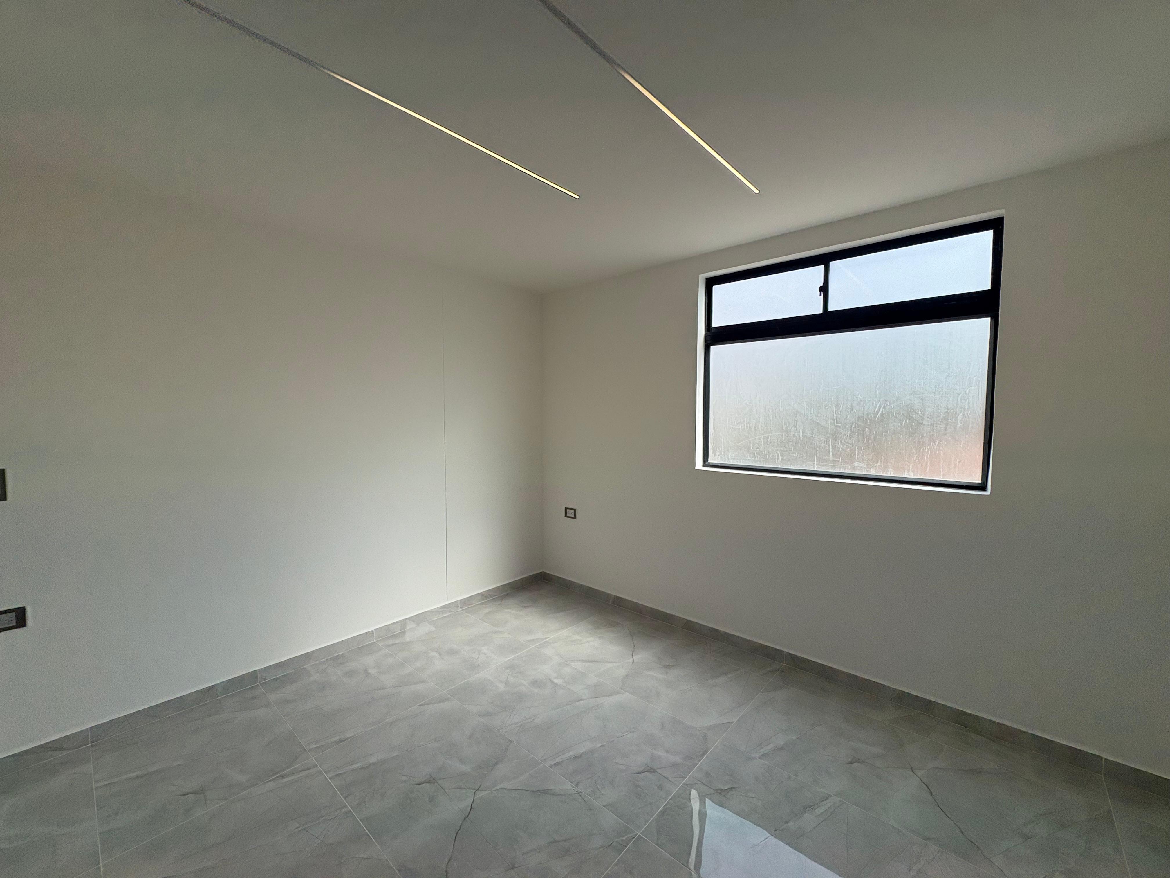 ARRIENDO APARTAMENTO BELEN ROSALES PARA ESTRENAR
