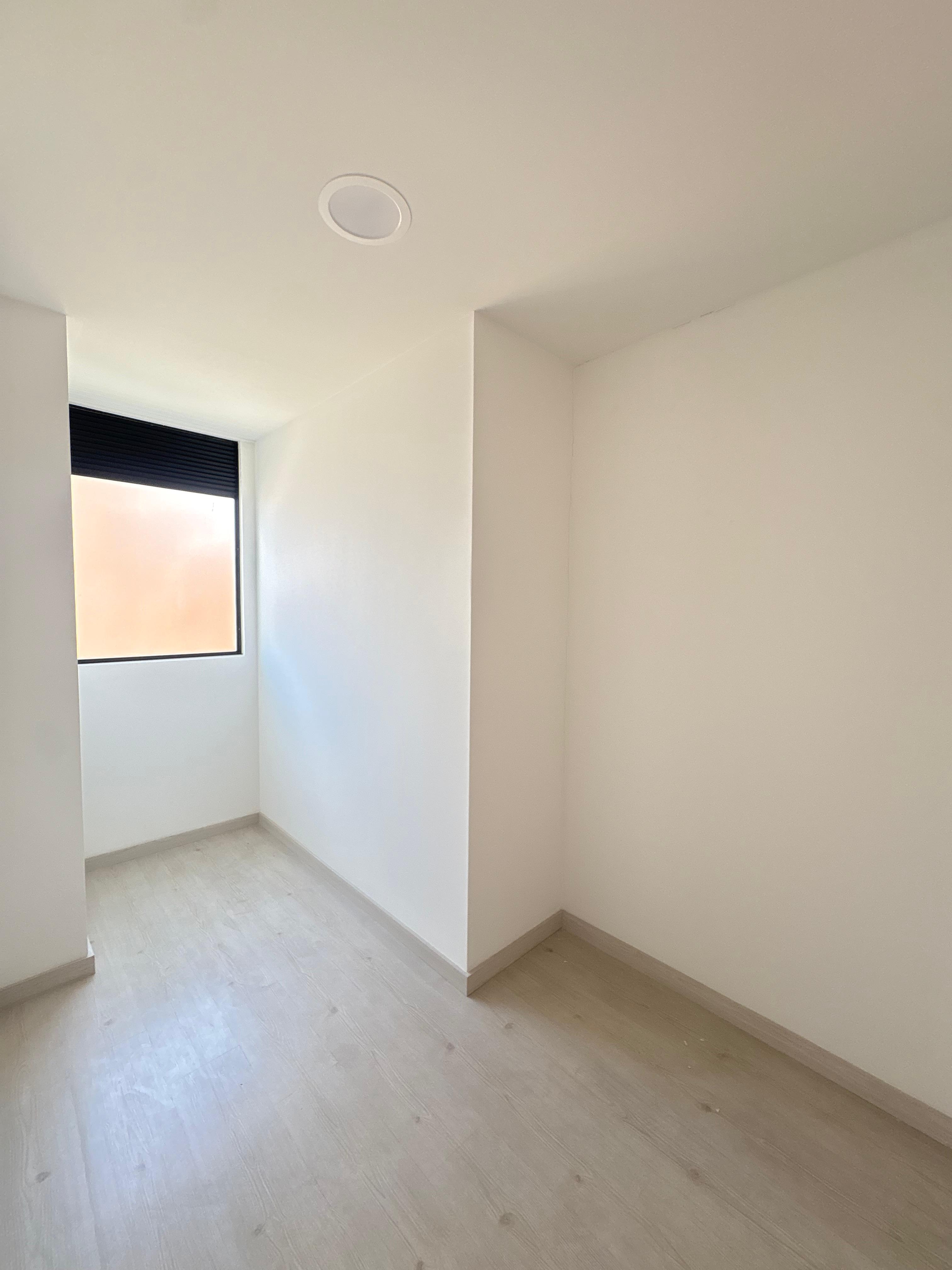 ARRIENDO APARTAMENTO, POBLADO CASTROPOL