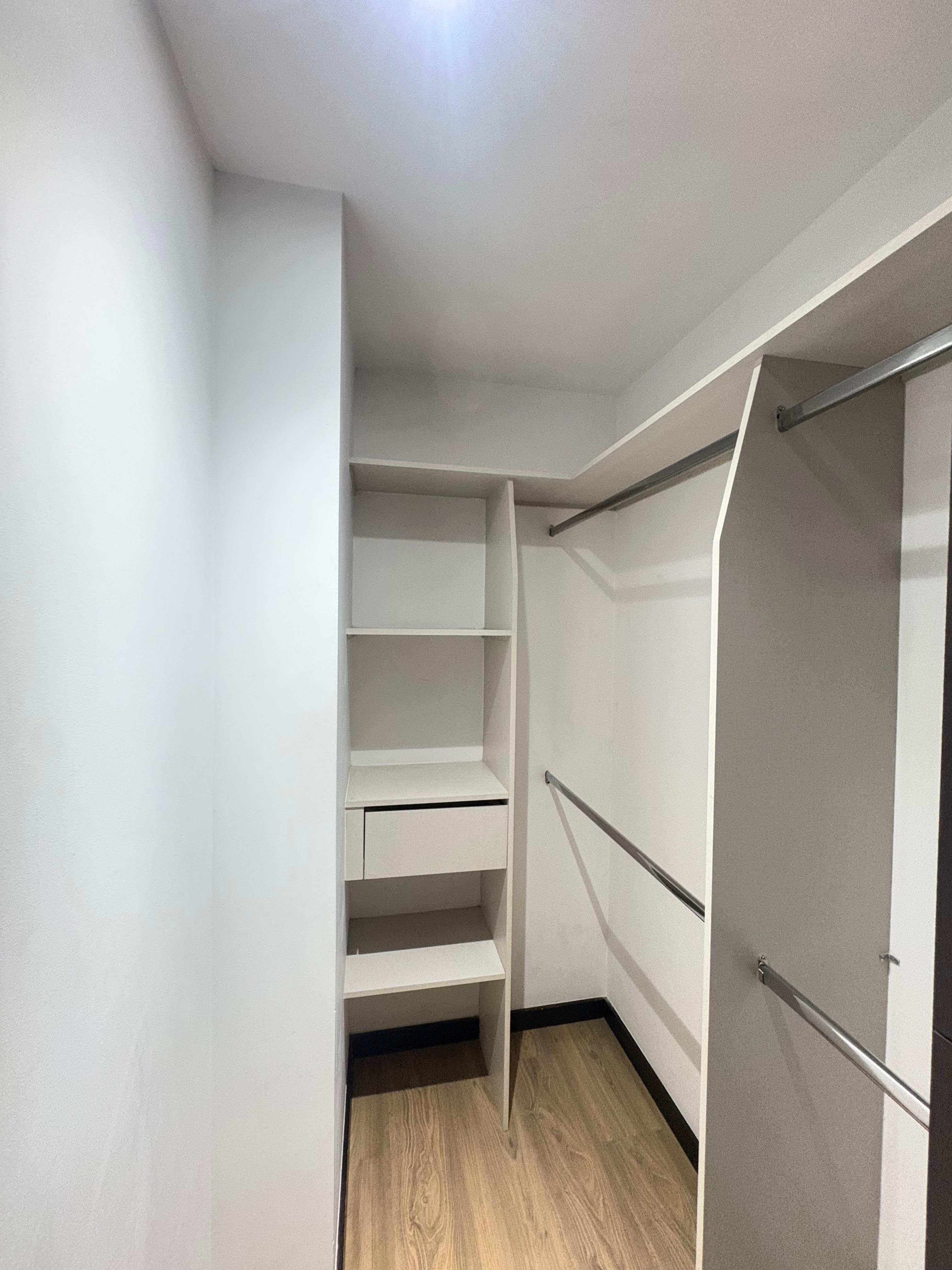 ARRIENDO APARTAMENTO, ENVIGADO BRUJAS
