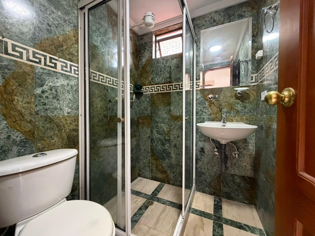 VENTA Y ARRIENDO PENTHOUSE DUPLEX - LAURELES