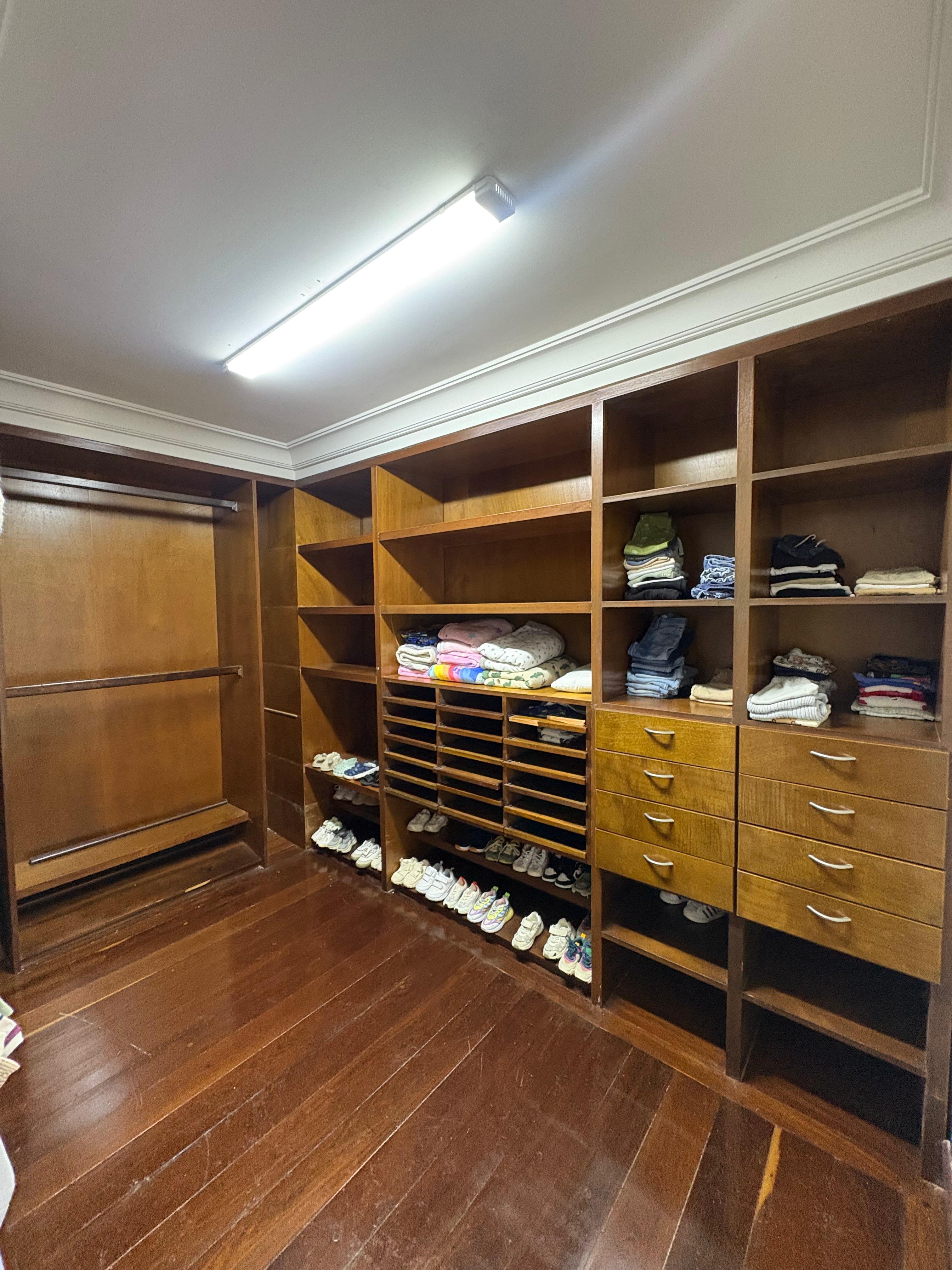 ARRIENDO CASA CAMPESTRE, POBLADO TESORO