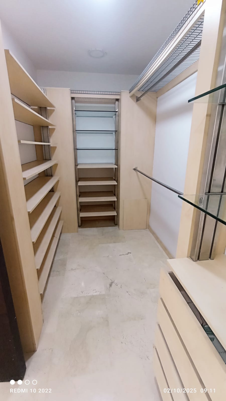 ARRIENDO APARTAMENTO  - LAURELES