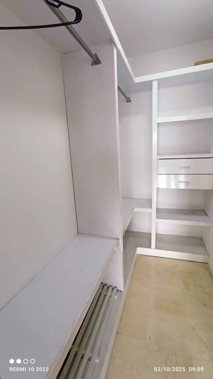 ARRIENDO APARTAMENTO  - LAURELES