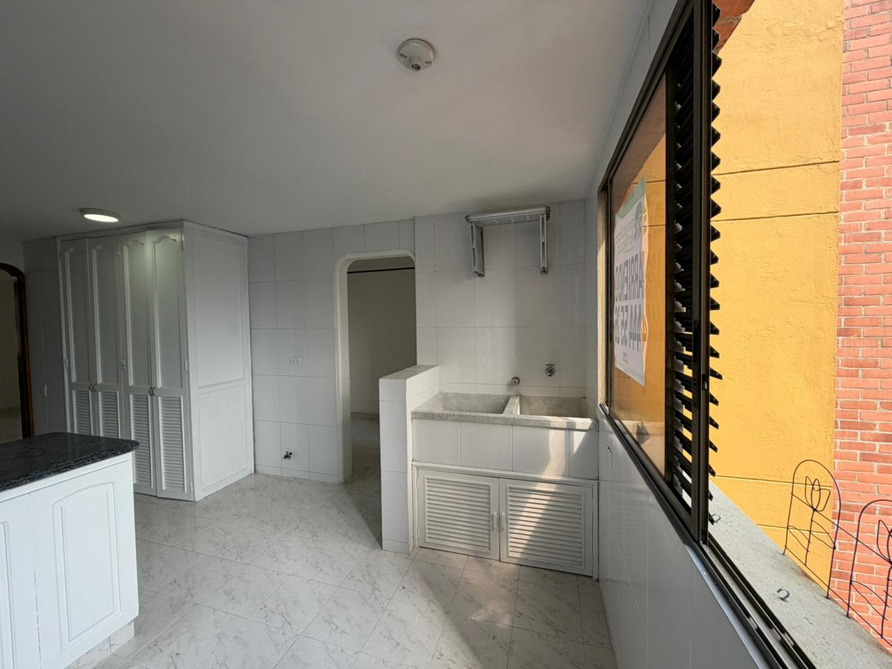 VENTA Y ARRIENDO PENTHOUSE DUPLEX - LAURELES