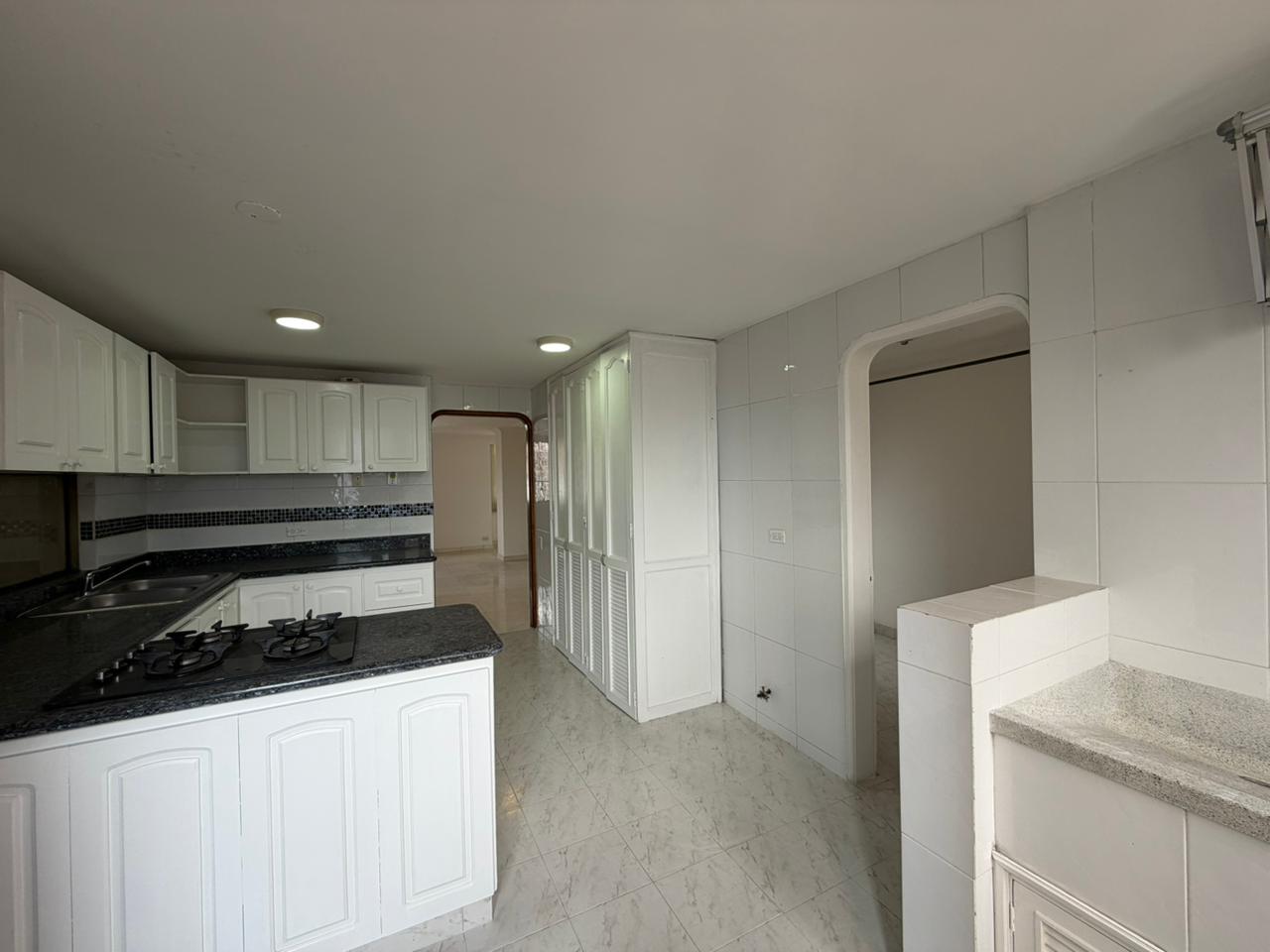 VENTA Y ARRIENDO PENTHOUSE DUPLEX - LAURELES