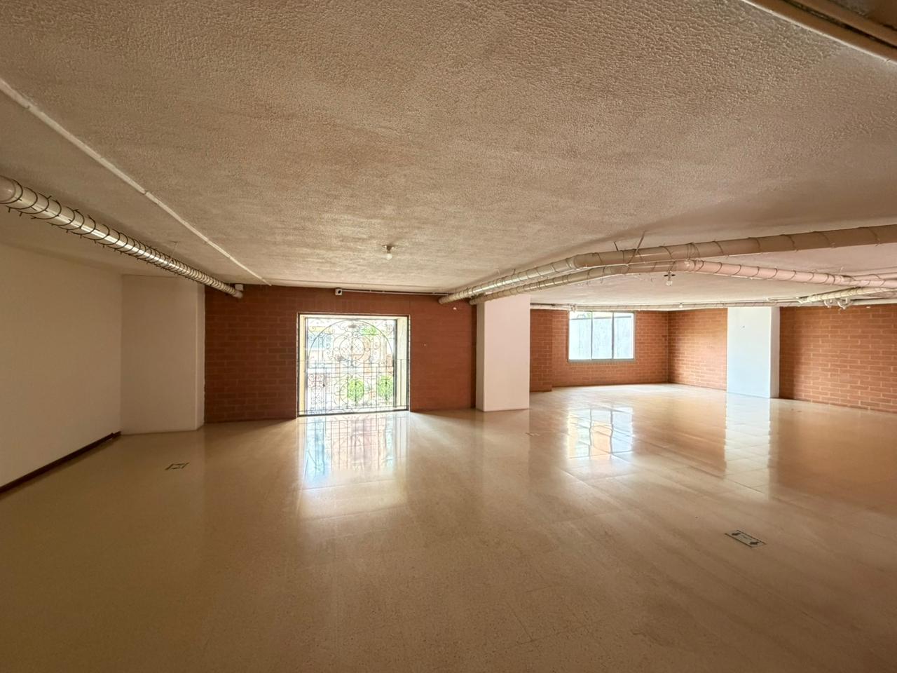 VENTA Y ARRIENDO PENTHOUSE DUPLEX - LAURELES