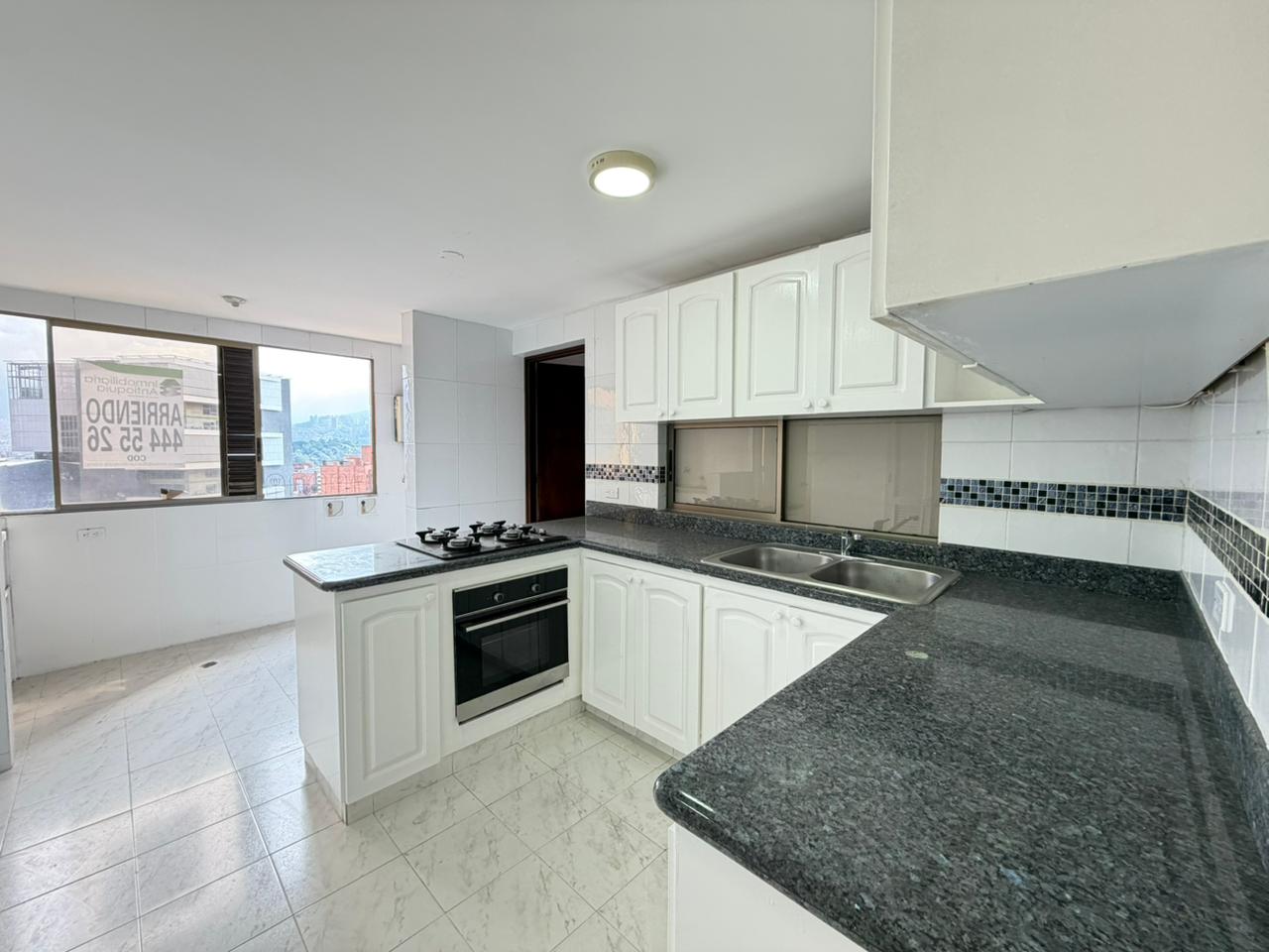 VENTA Y ARRIENDO PENTHOUSE DUPLEX - LAURELES